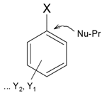 Toxics 11 00392 i004