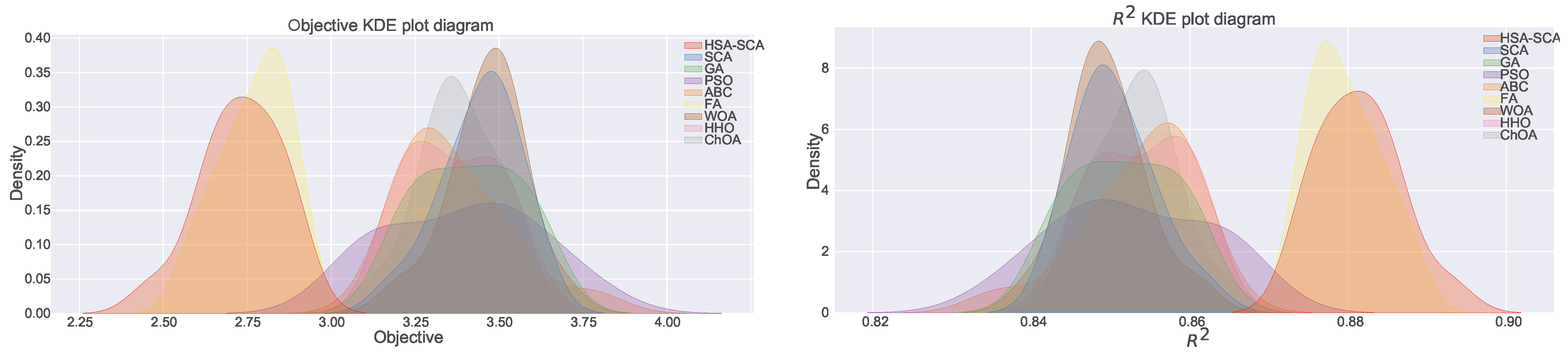 Toxics 11 00394 g004
