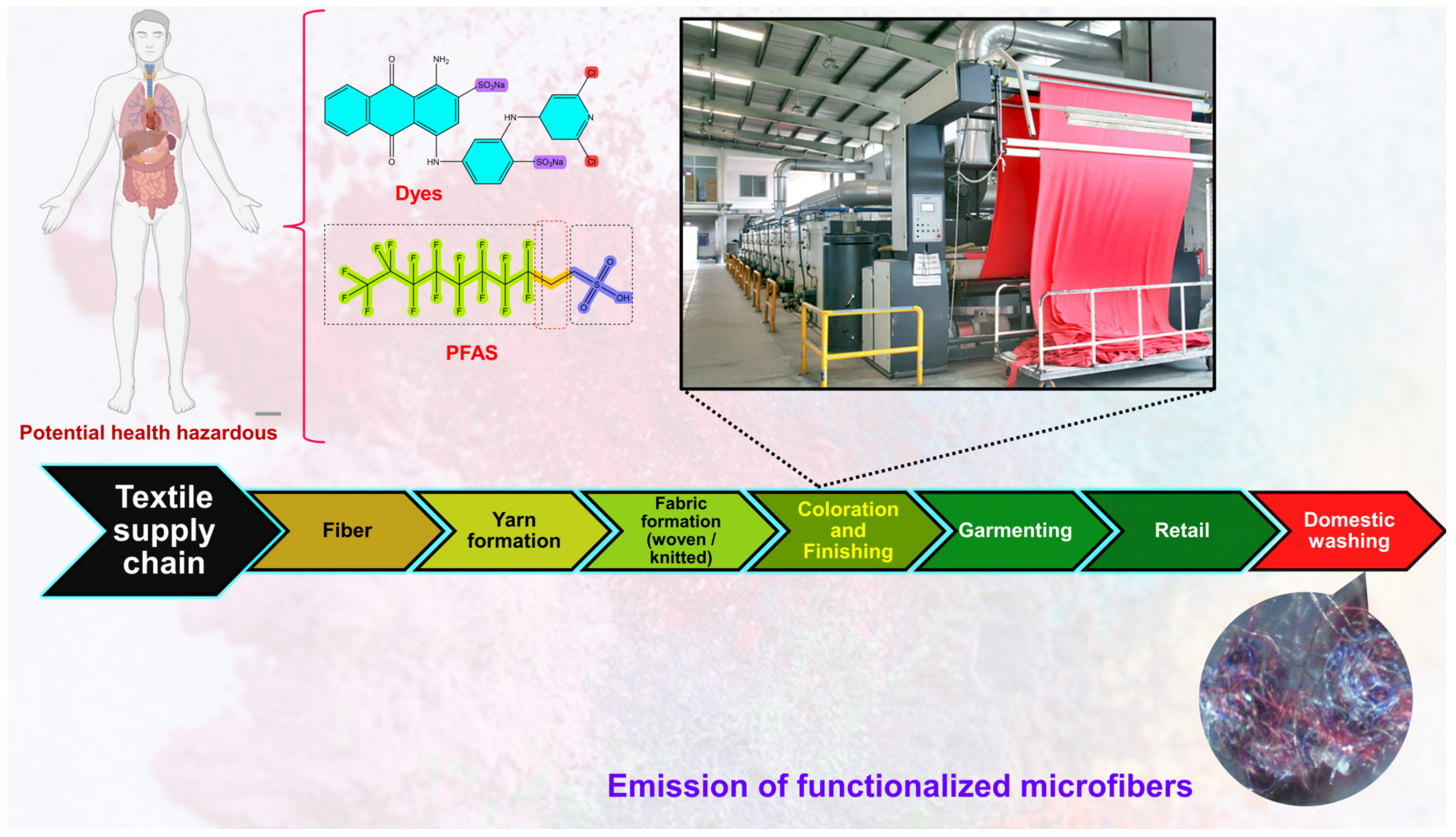 Toxics 11 00406 g003