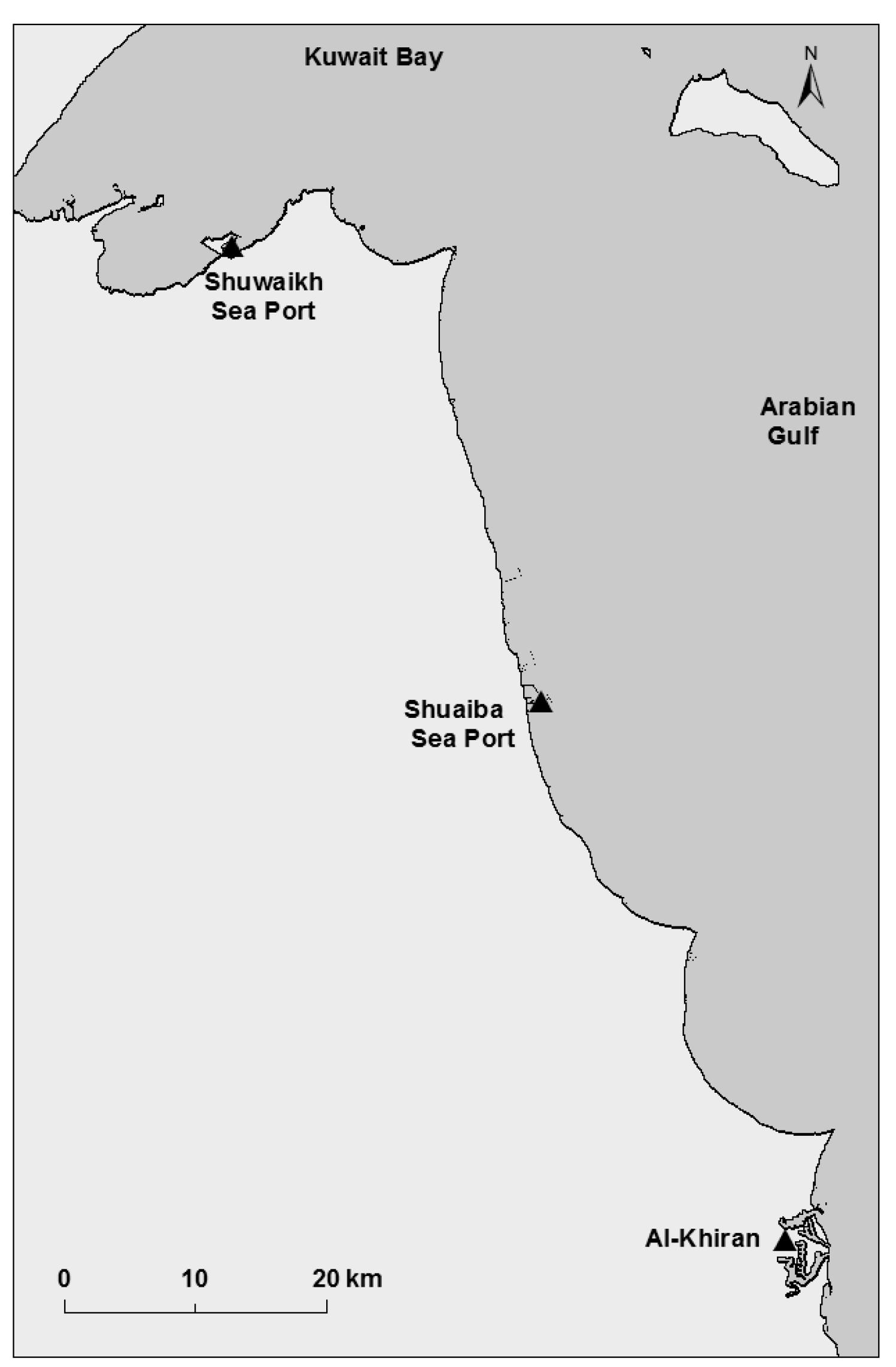 Toxics 11 00426 g006
