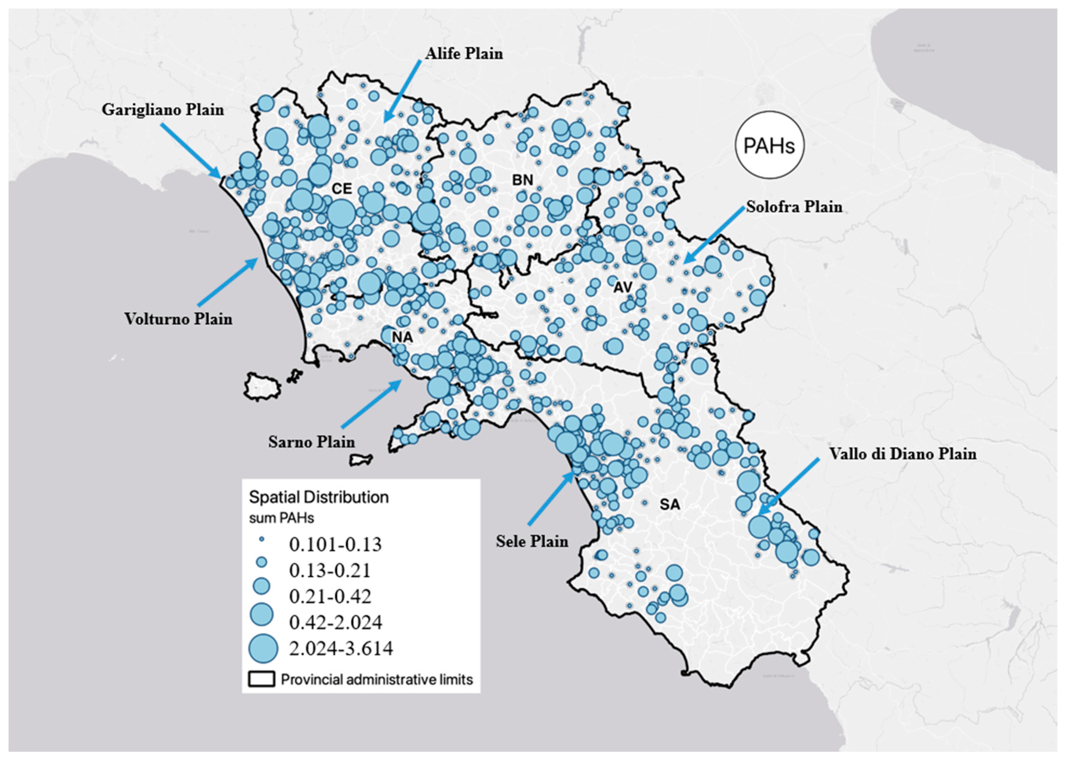 Toxics 11 00435 g003