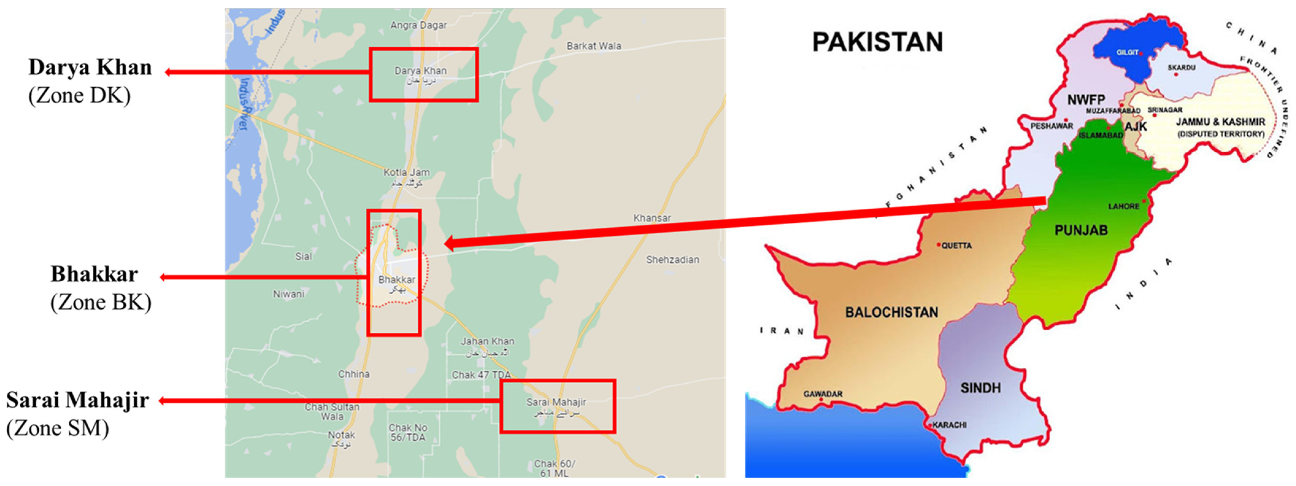 Toxics 11 00460 g001