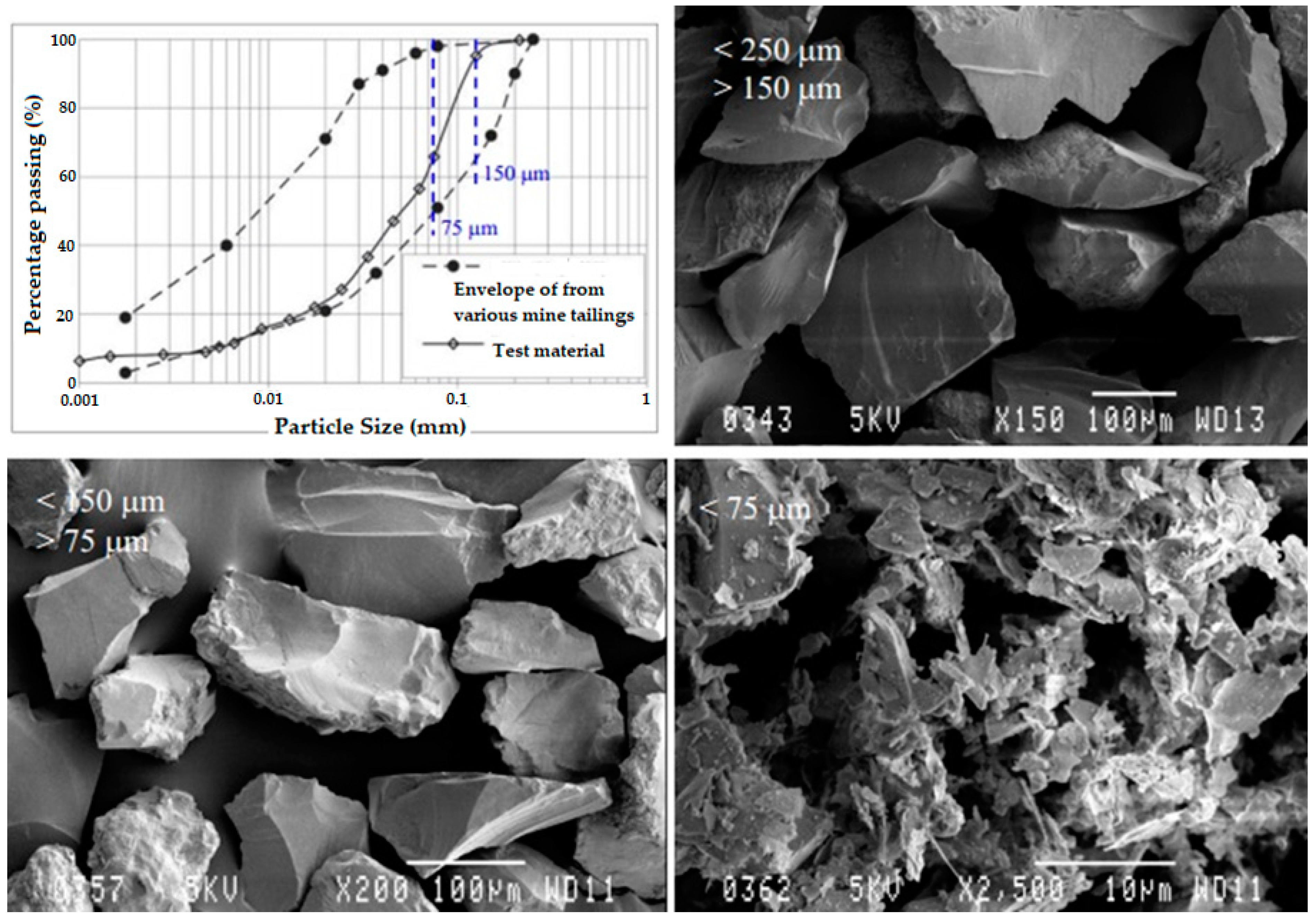 Toxics 11 00462 g002