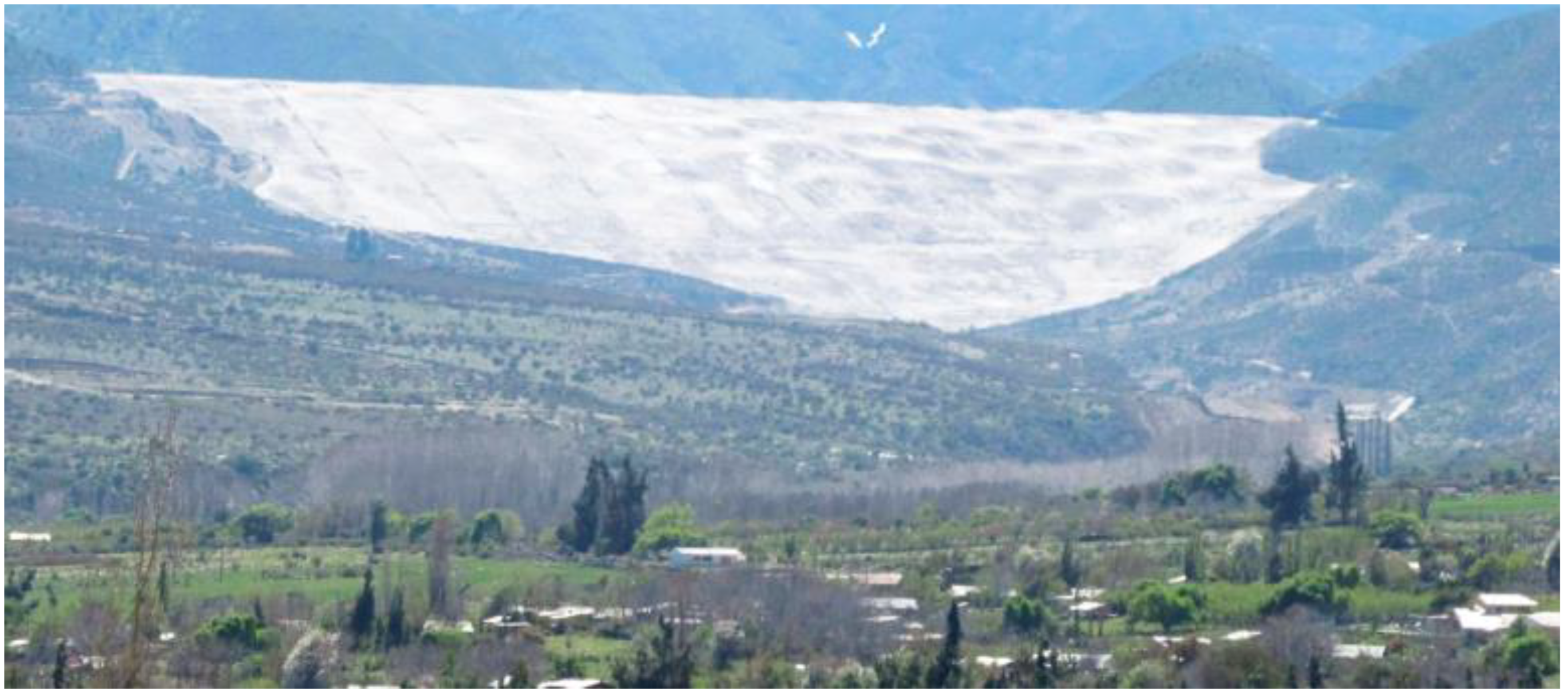 Toxics 11 00462 g008