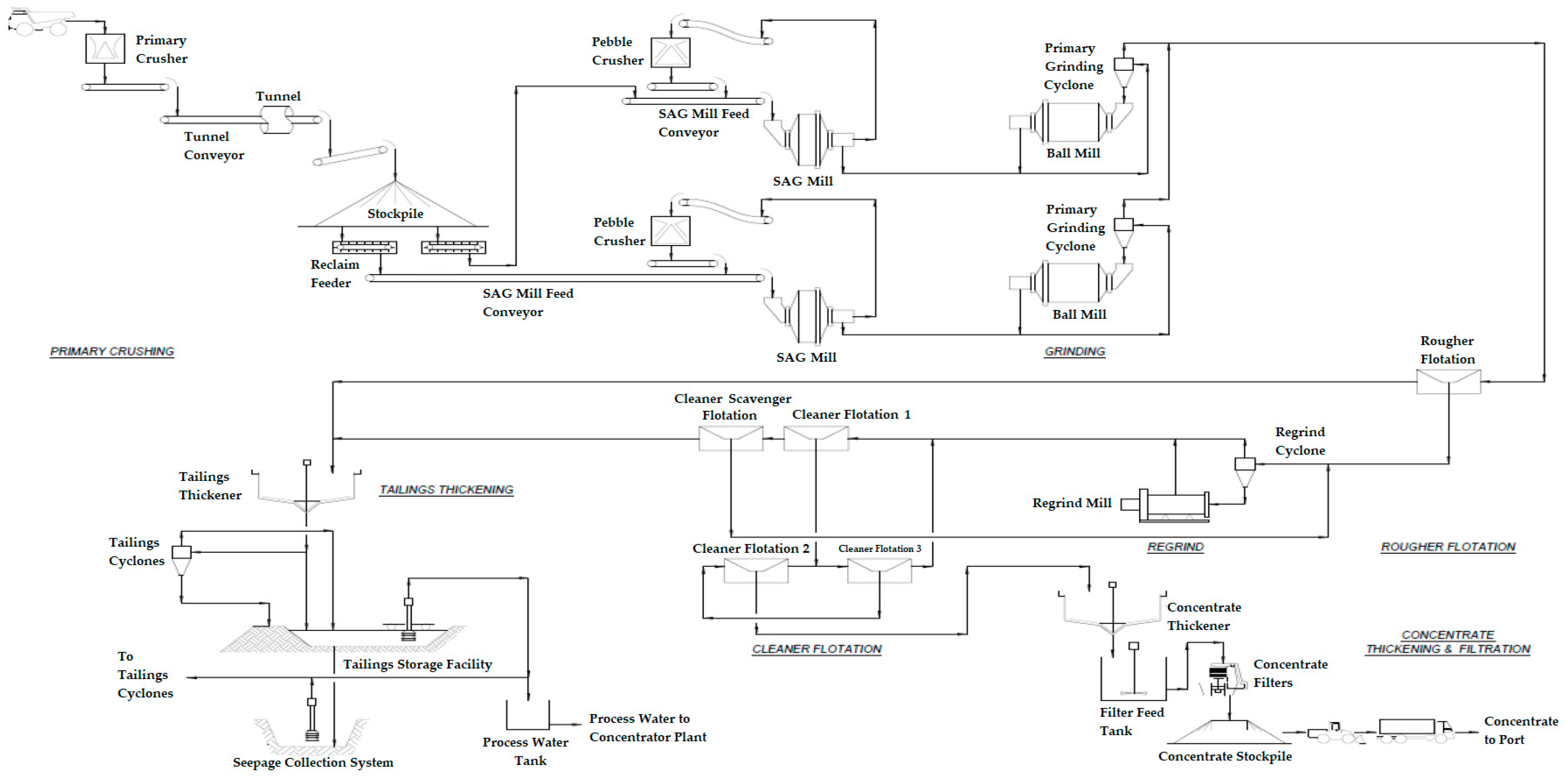 Toxics 11 00462 g010
