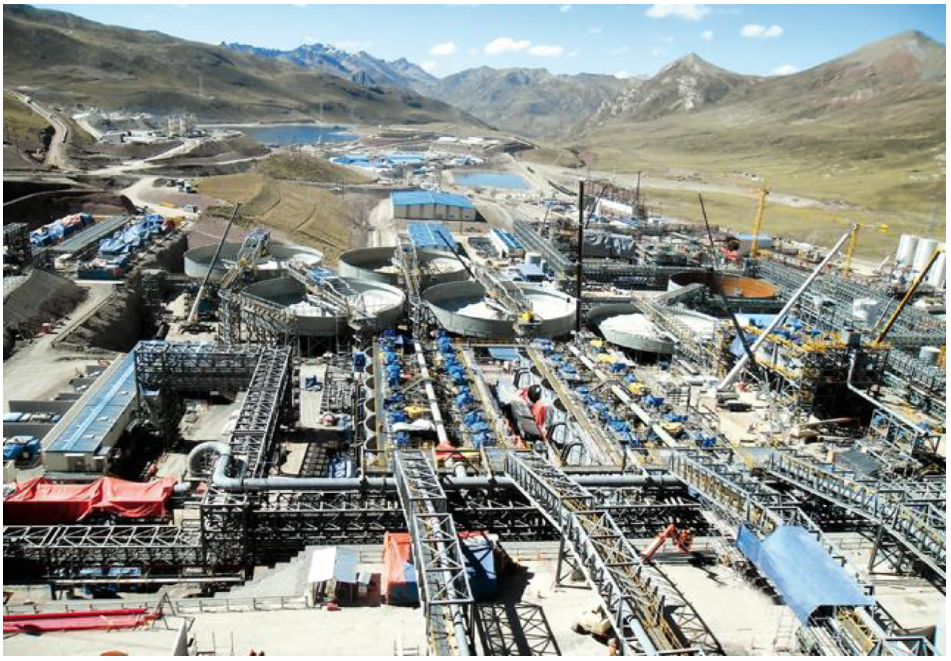 Toxics 11 00462 g012