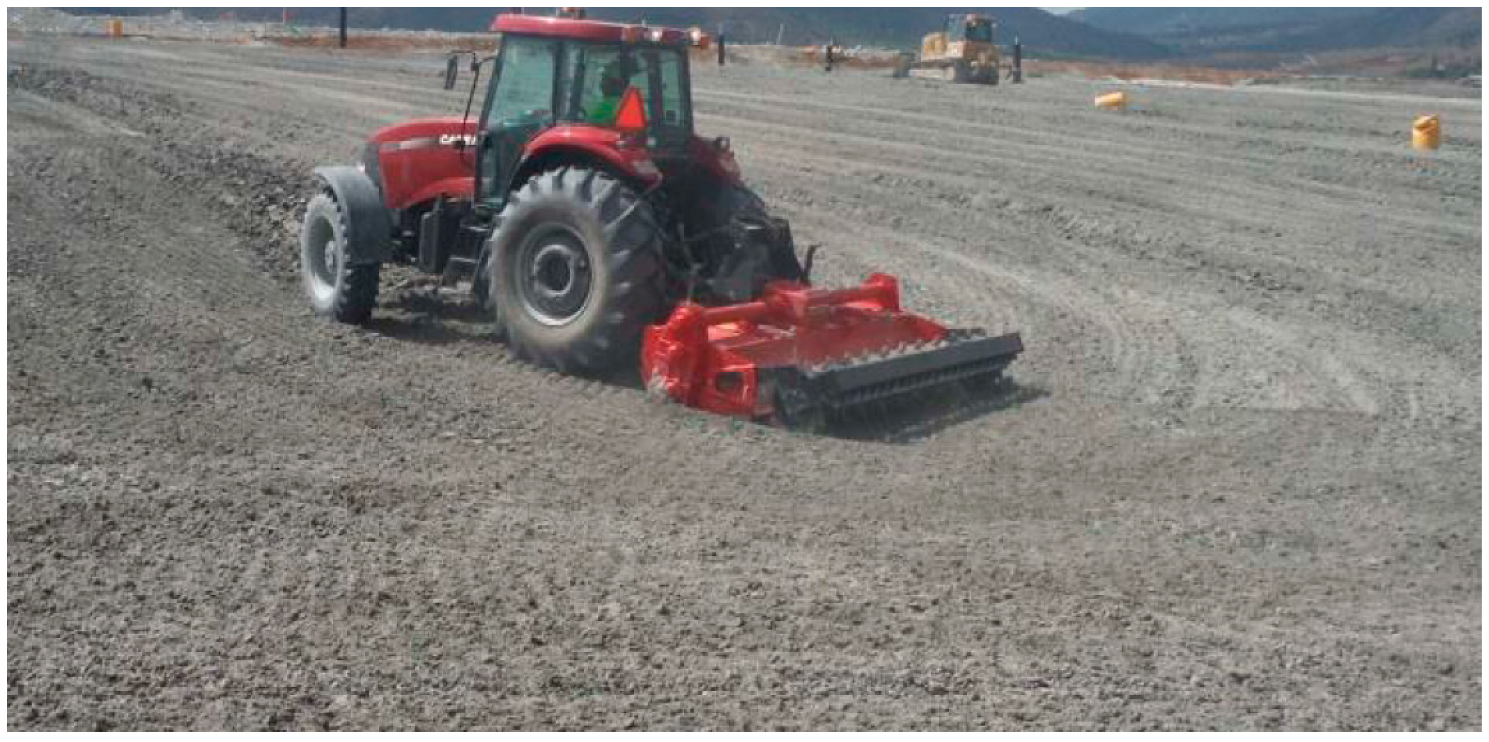 Toxics 11 00462 g017