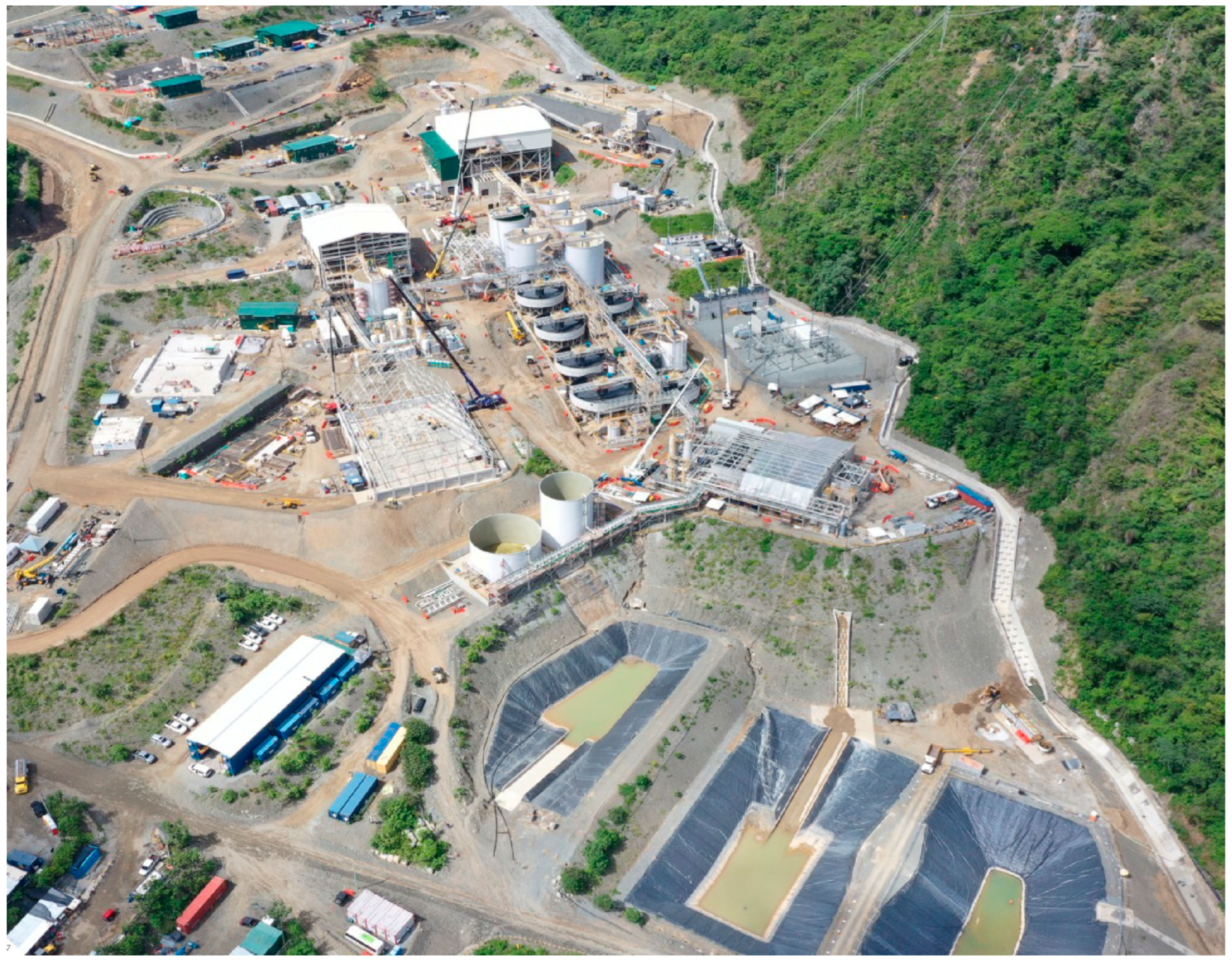 Toxics 11 00462 g018