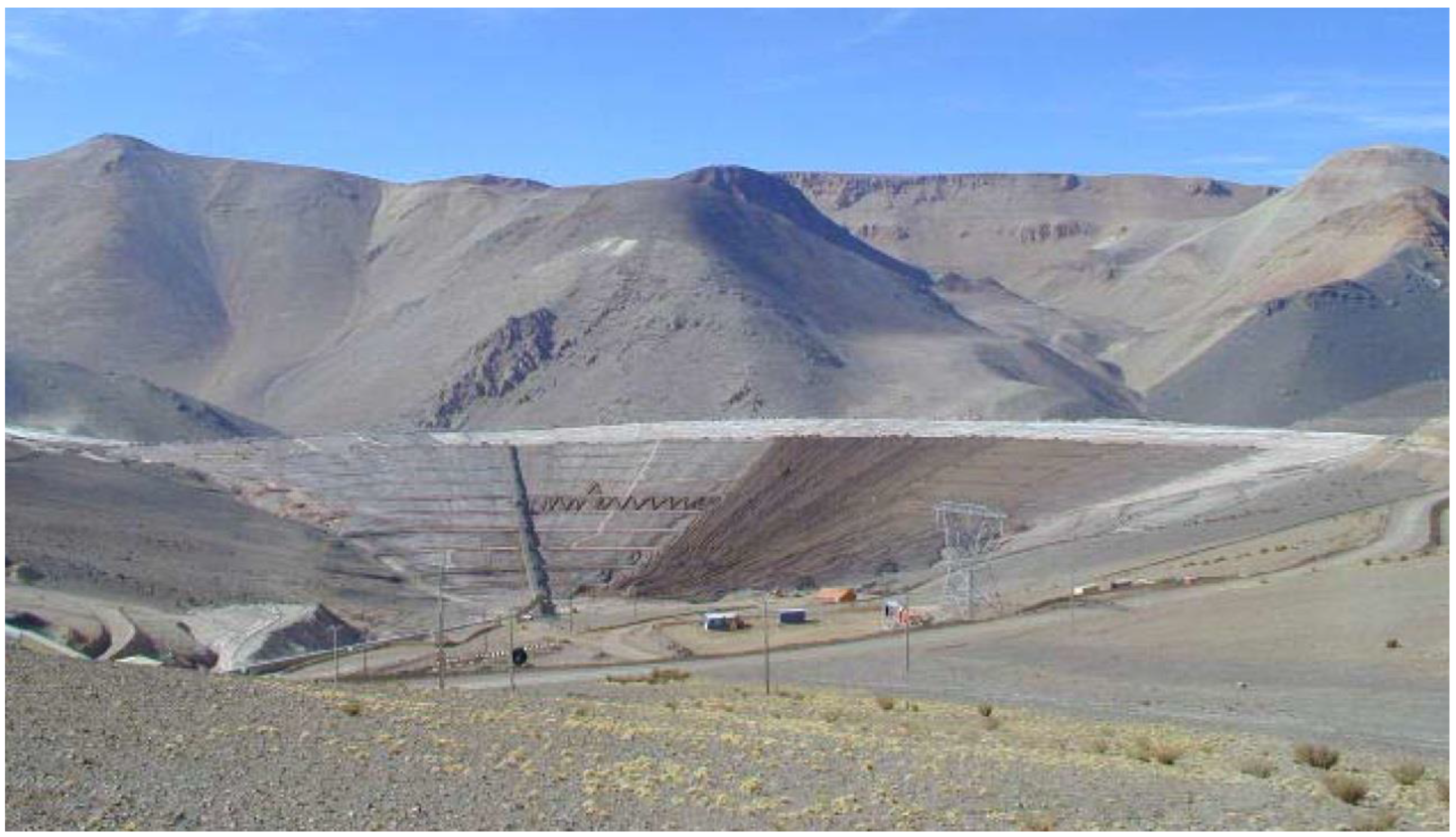 Toxics 11 00462 g019