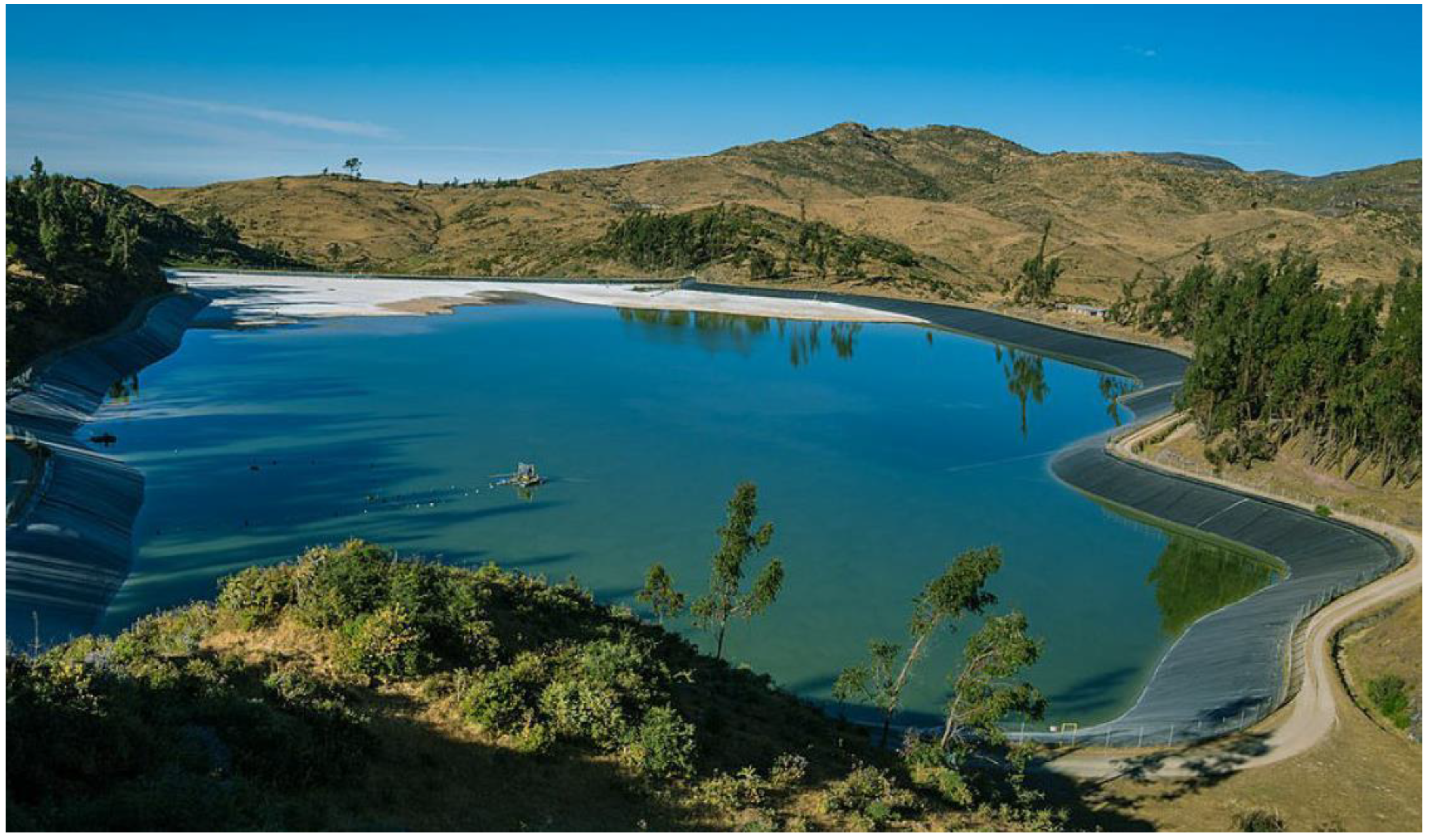 Toxics 11 00462 g026