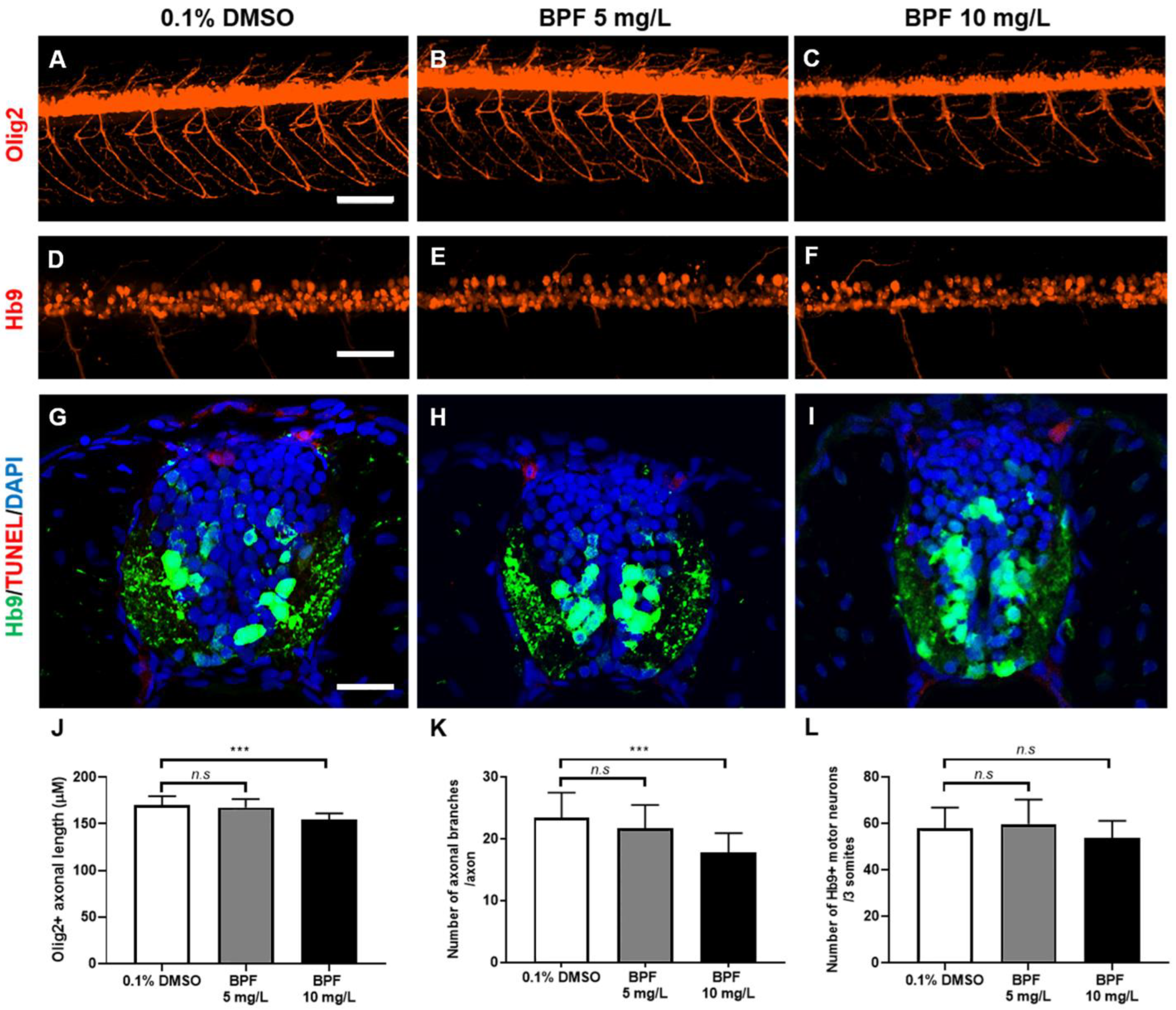 Toxics 11 00477 g005 Toxics 11 00477 g005
