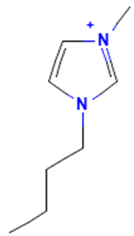 Toxics 11 00486 i003 Toxics 11 00486 i003