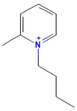 Toxics 11 00486 i006 Toxics 11 00486 i006