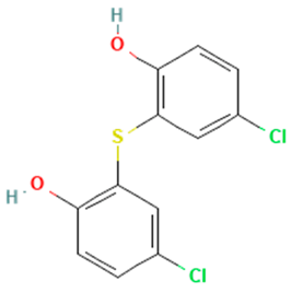 Toxics 11 00486 i007 Toxics 11 00486 i007