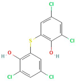 Toxics 11 00486 i008 Toxics 11 00486 i008