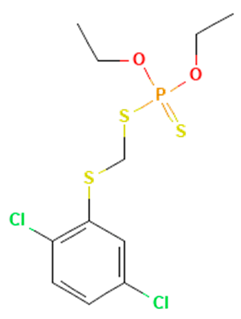 Toxics 11 00486 i009 Toxics 11 00486 i009