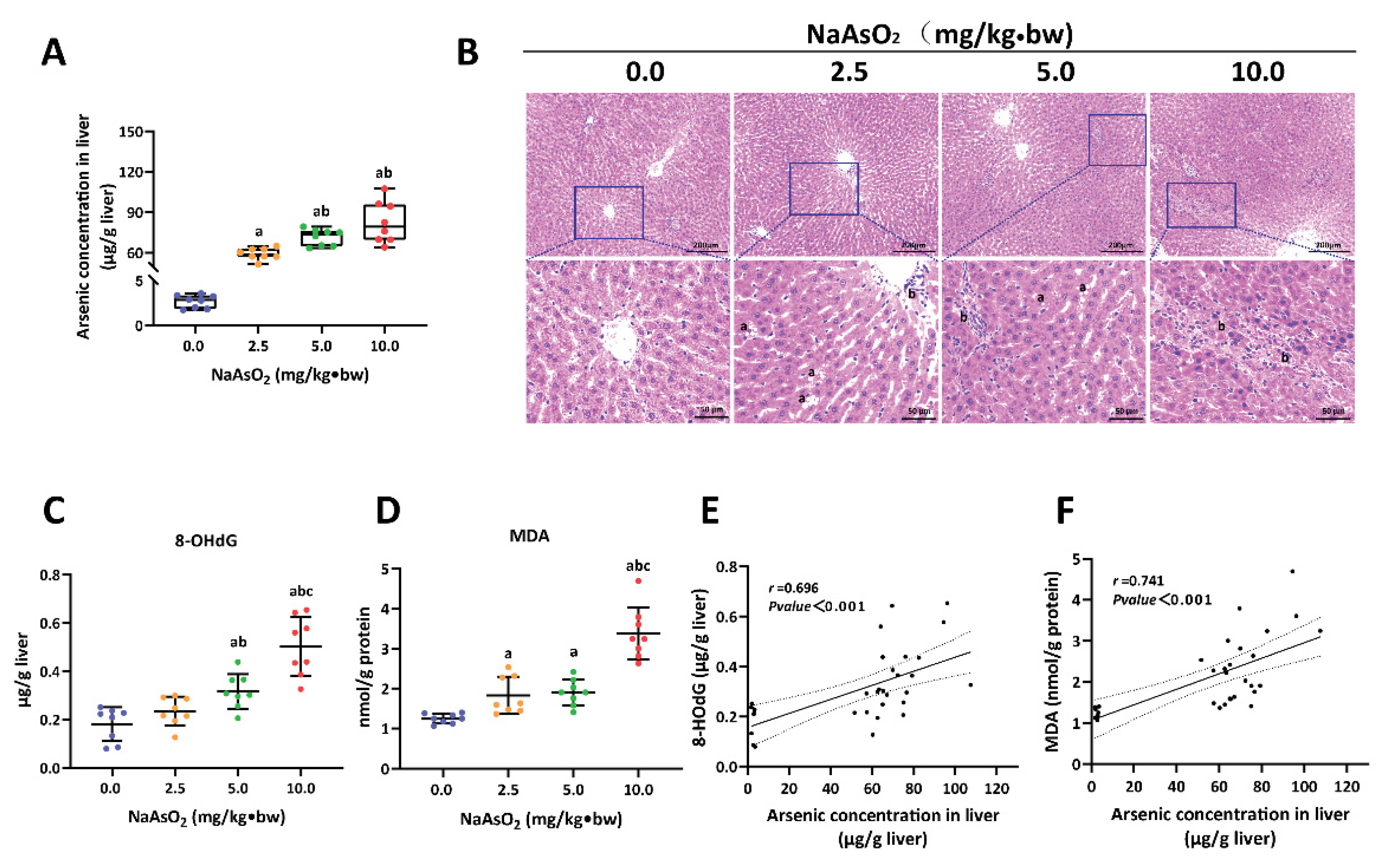 Toxics 11 00503 g001