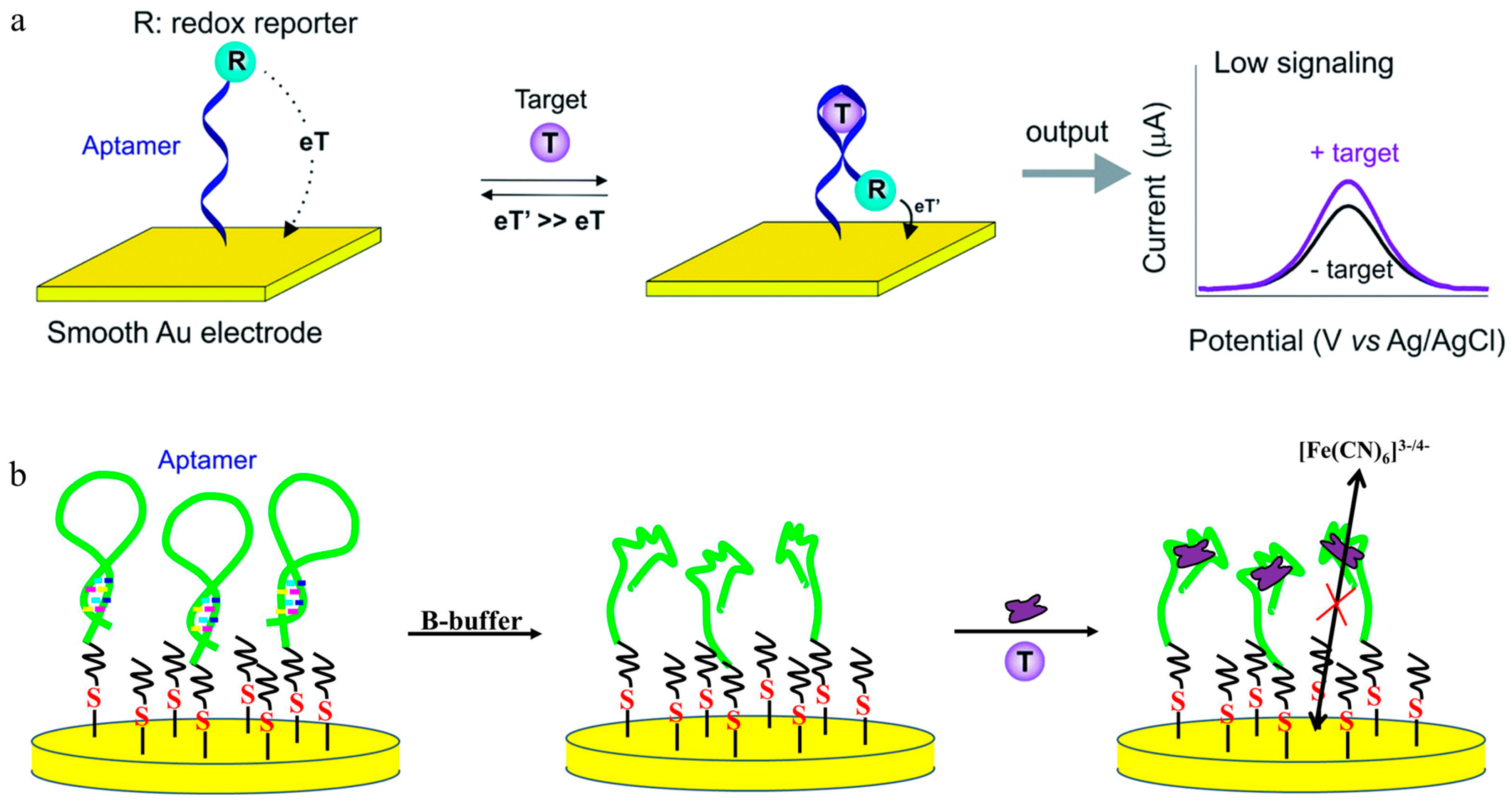 Toxics 11 00513 g002