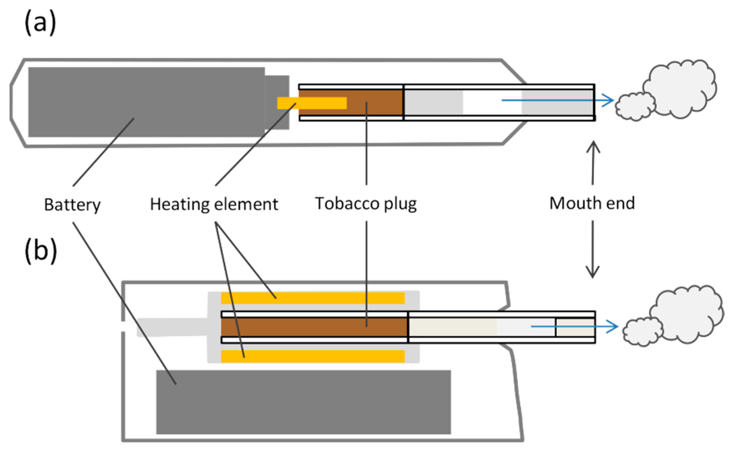 Toxics 11 00525 g001