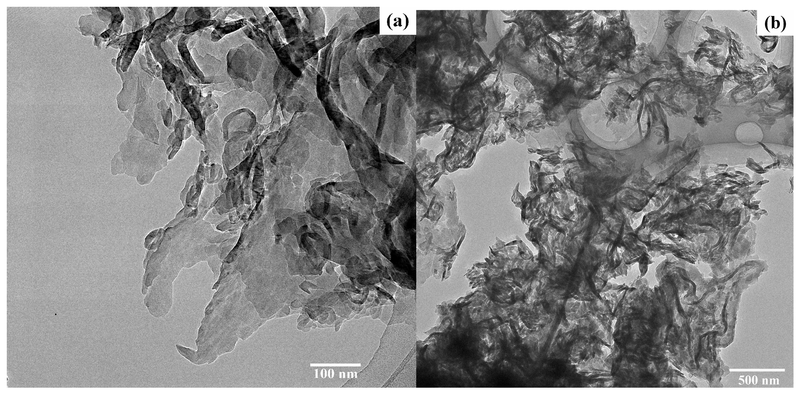 Toxics 11 00537 g002a