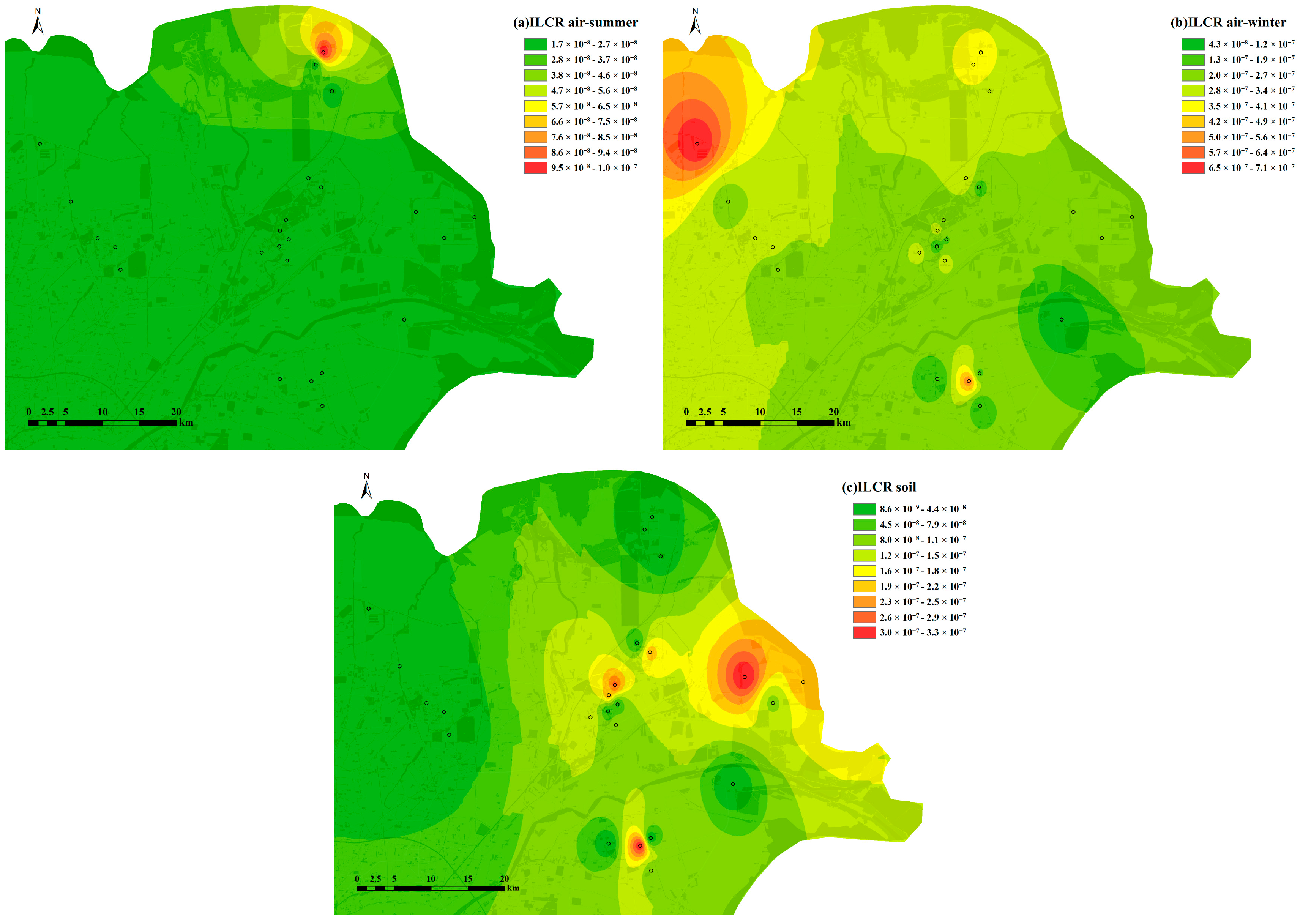 Toxics 11 00540 g007