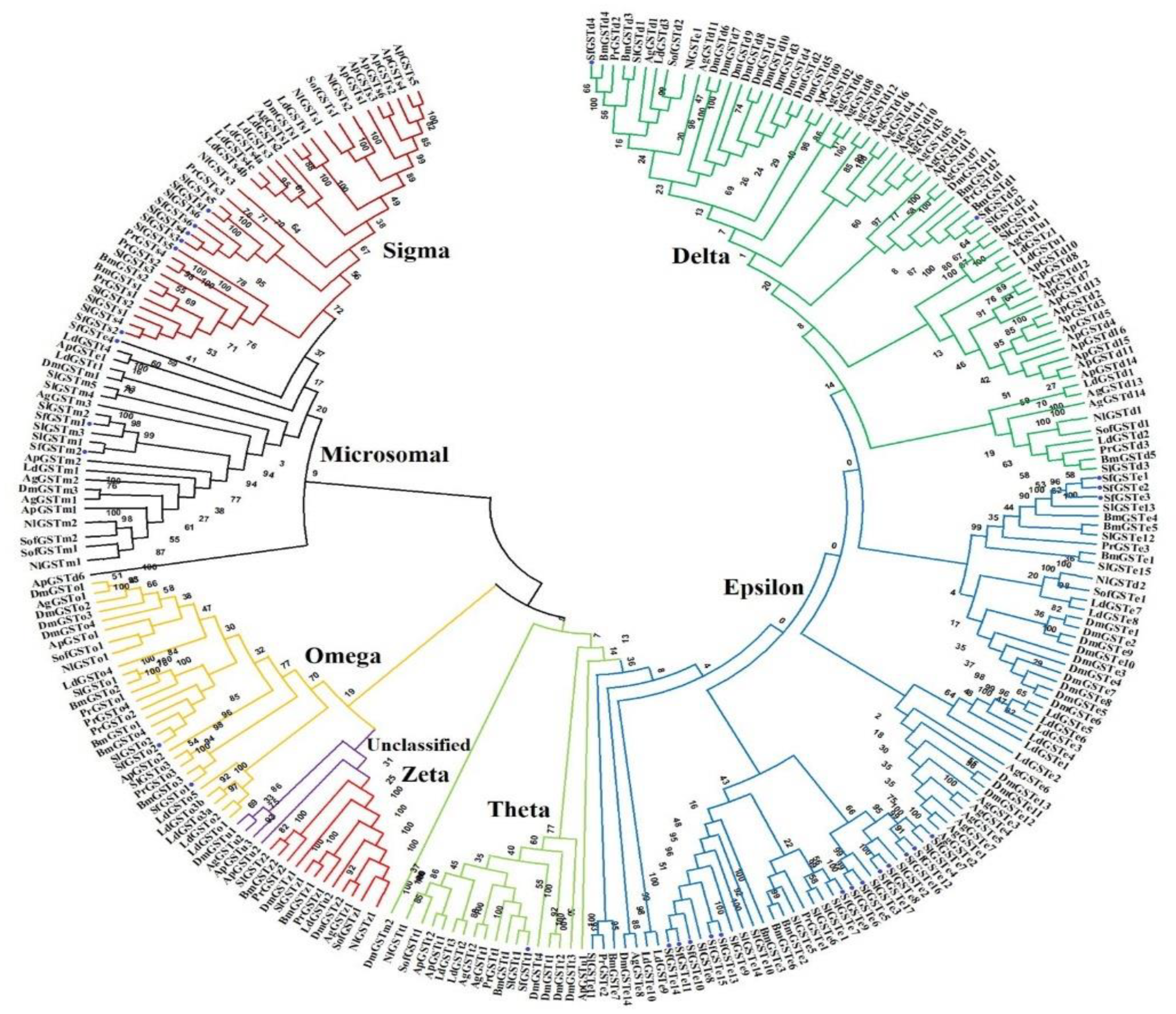 Toxics 11 00542 g001