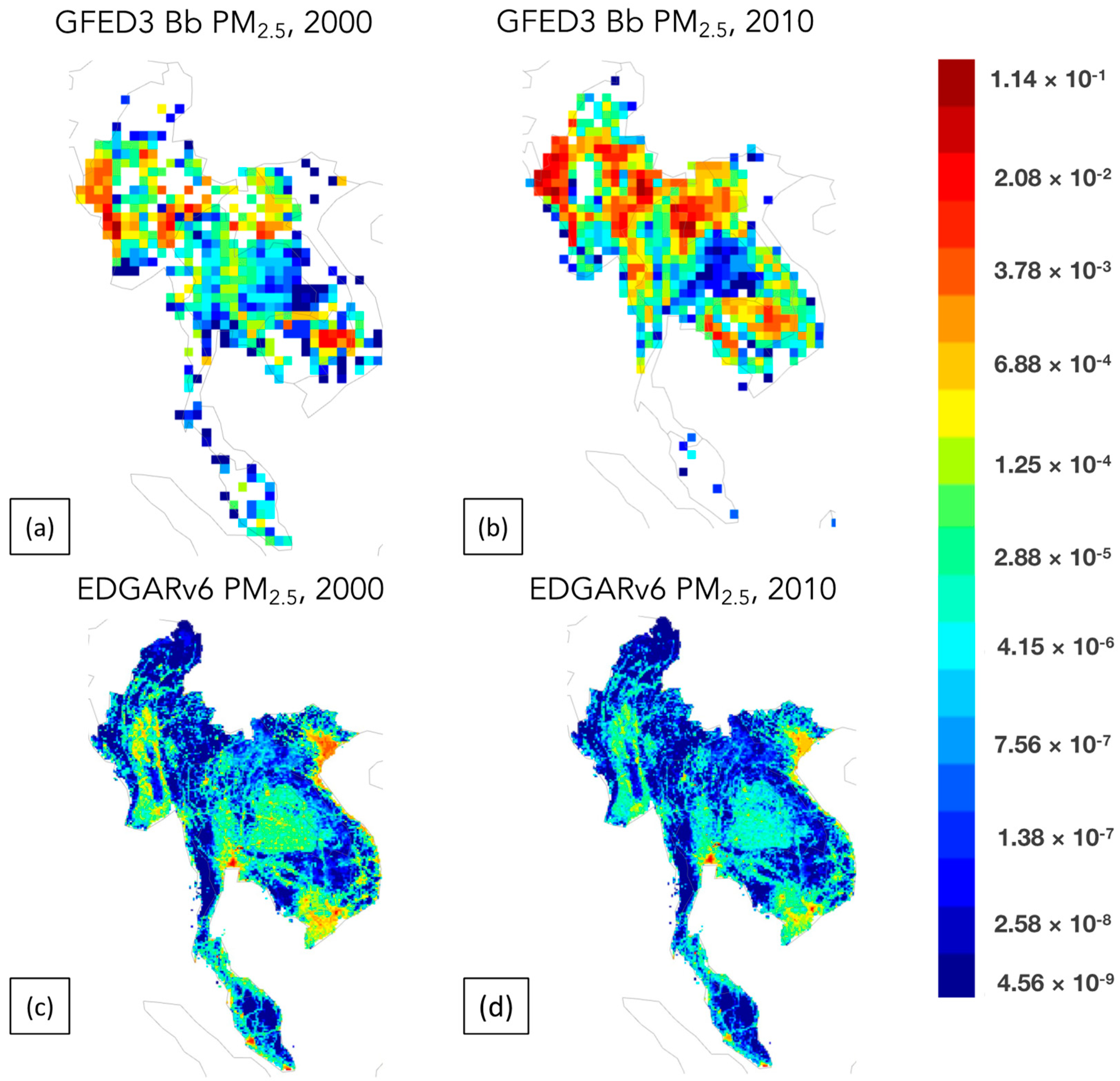 Toxics 11 00553 g002 Toxics 11 00553 g002