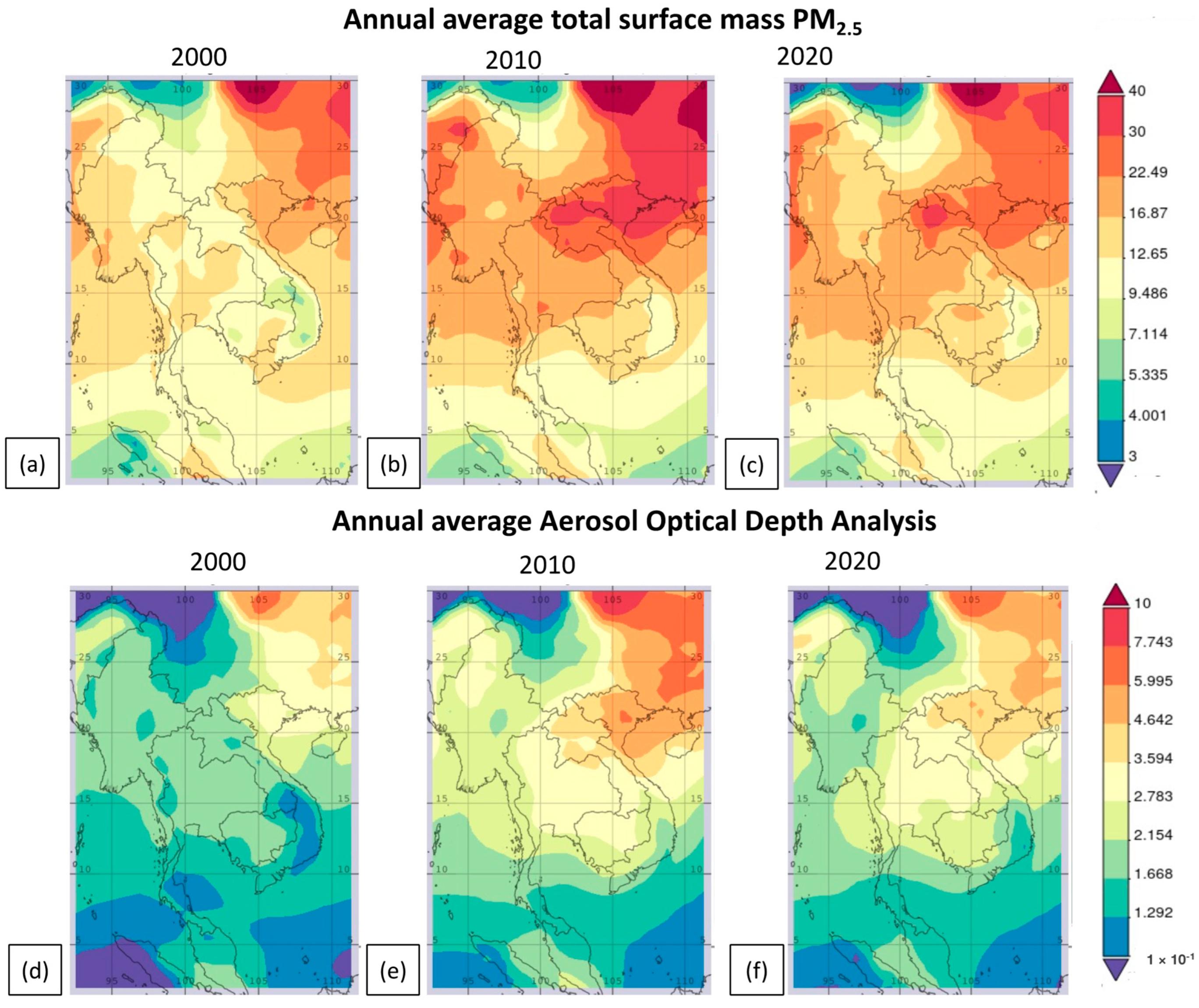 Toxics 11 00553 g004 Toxics 11 00553 g004