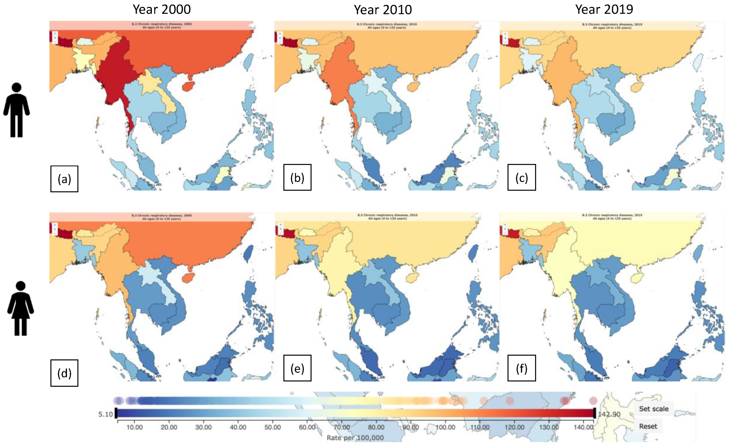 Toxics 11 00553 g006 Toxics 11 00553 g006