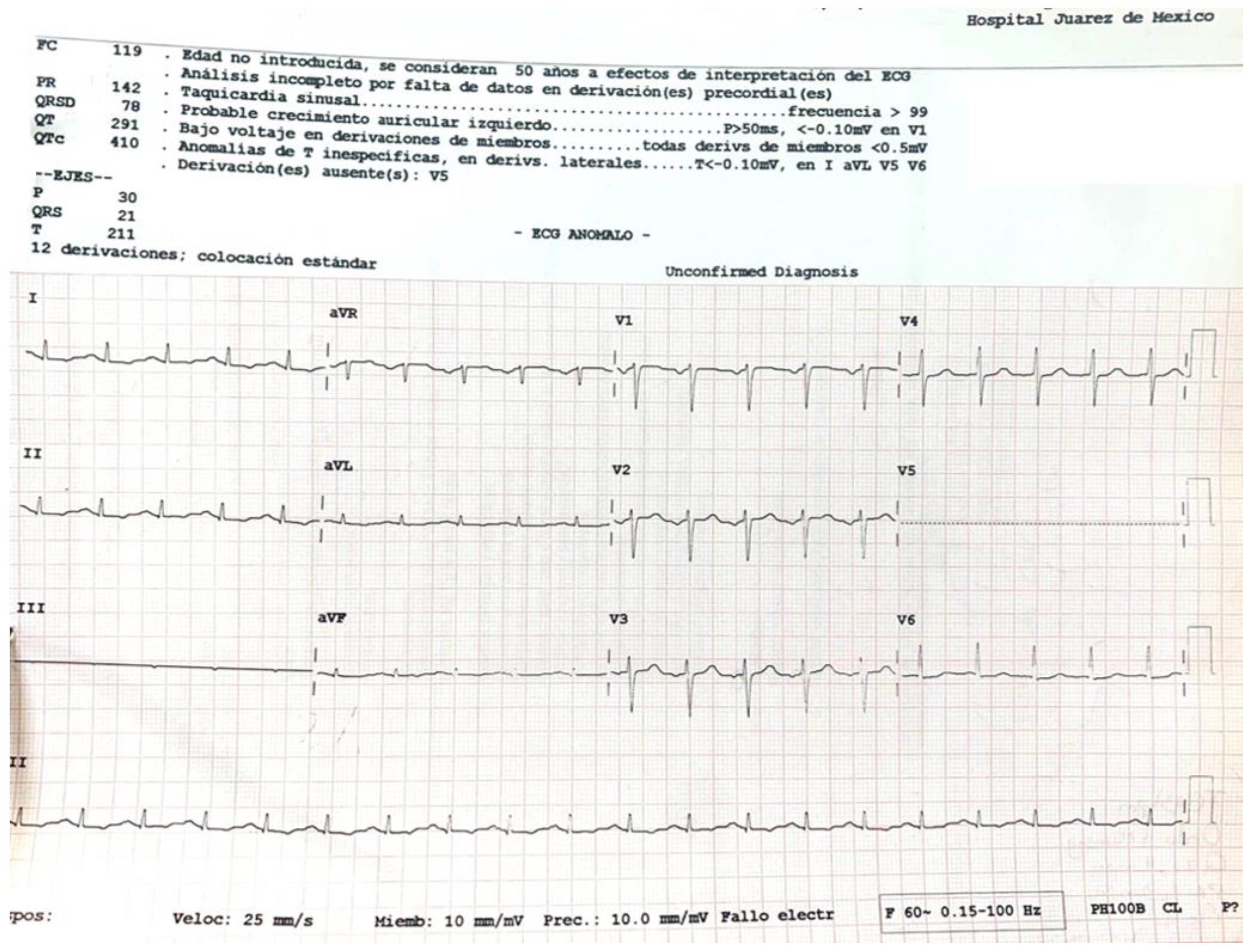 Toxics 11 00555 g001