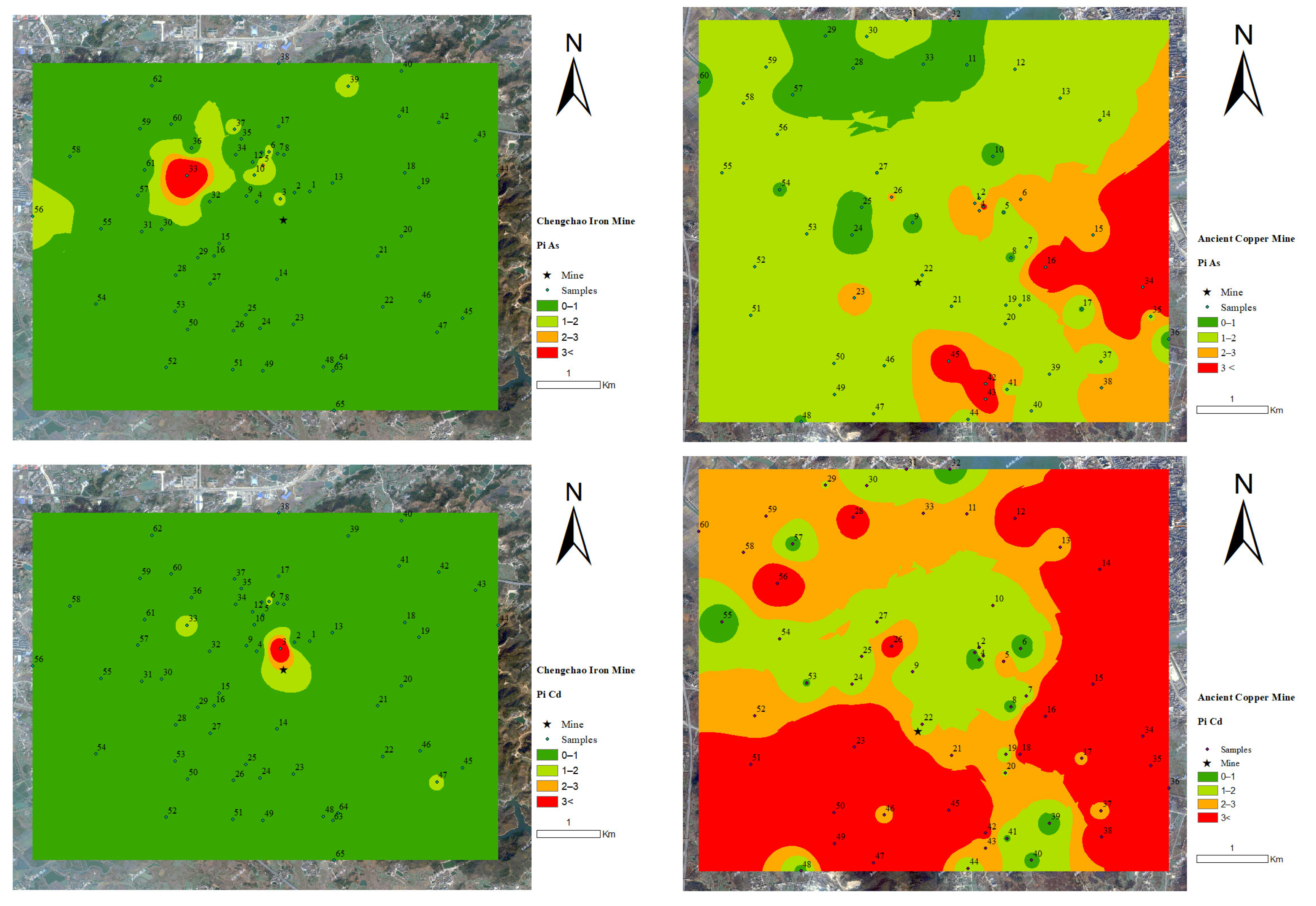 Toxics 11 00574 g004a