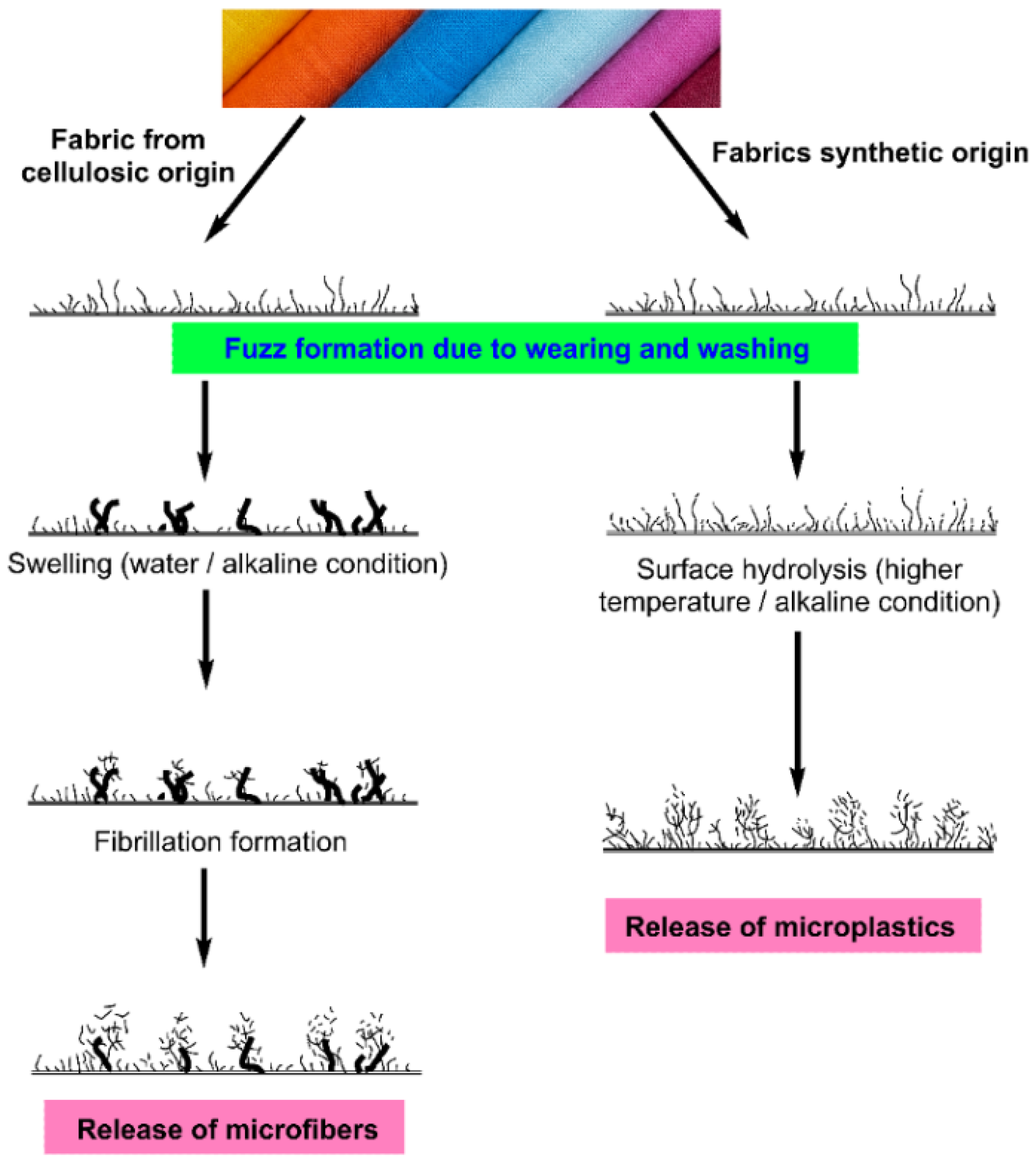 Toxics 11 00575 g003 Toxics 11 00575 g003