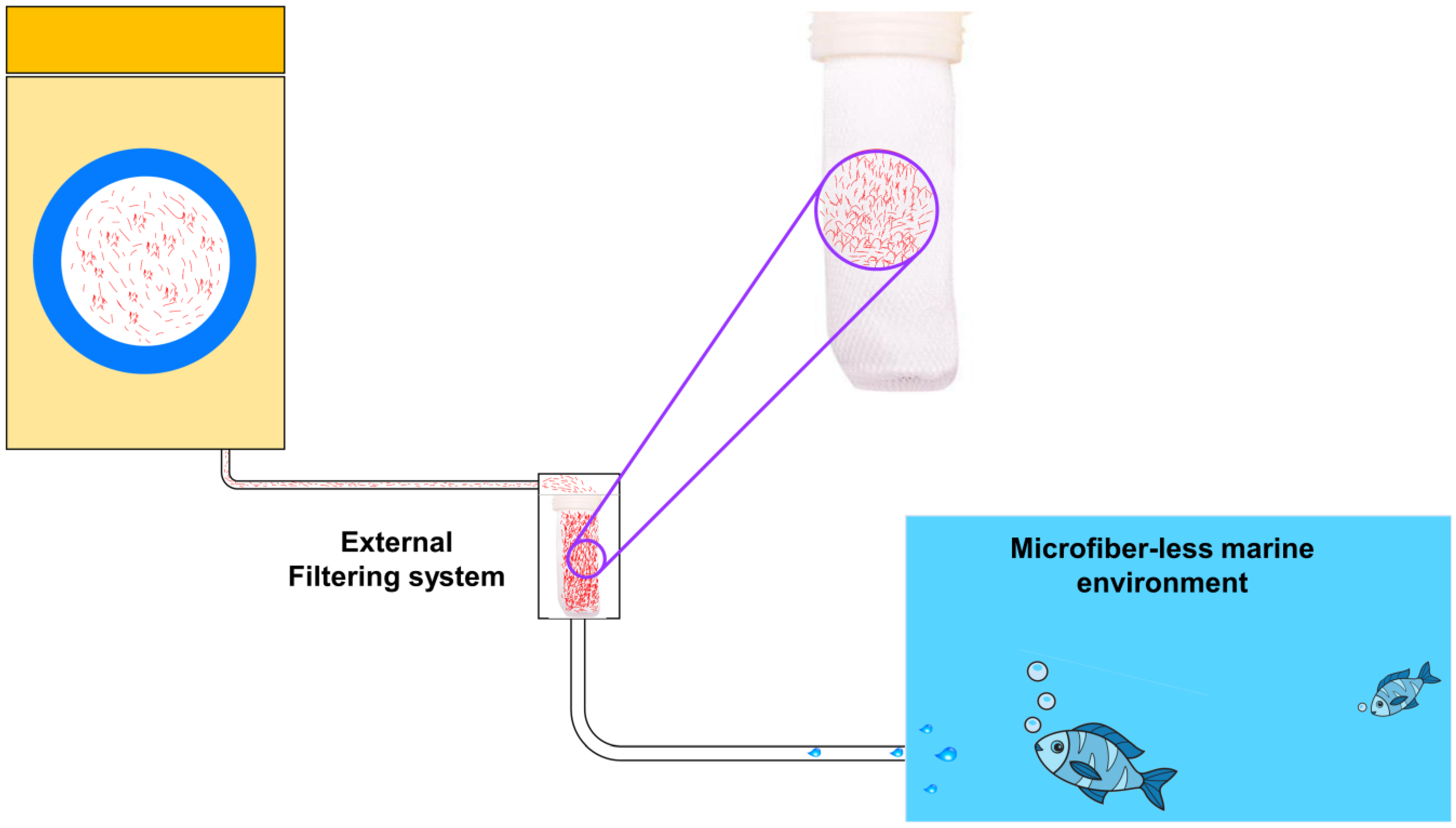 Toxics 11 00575 g010 Toxics 11 00575 g010