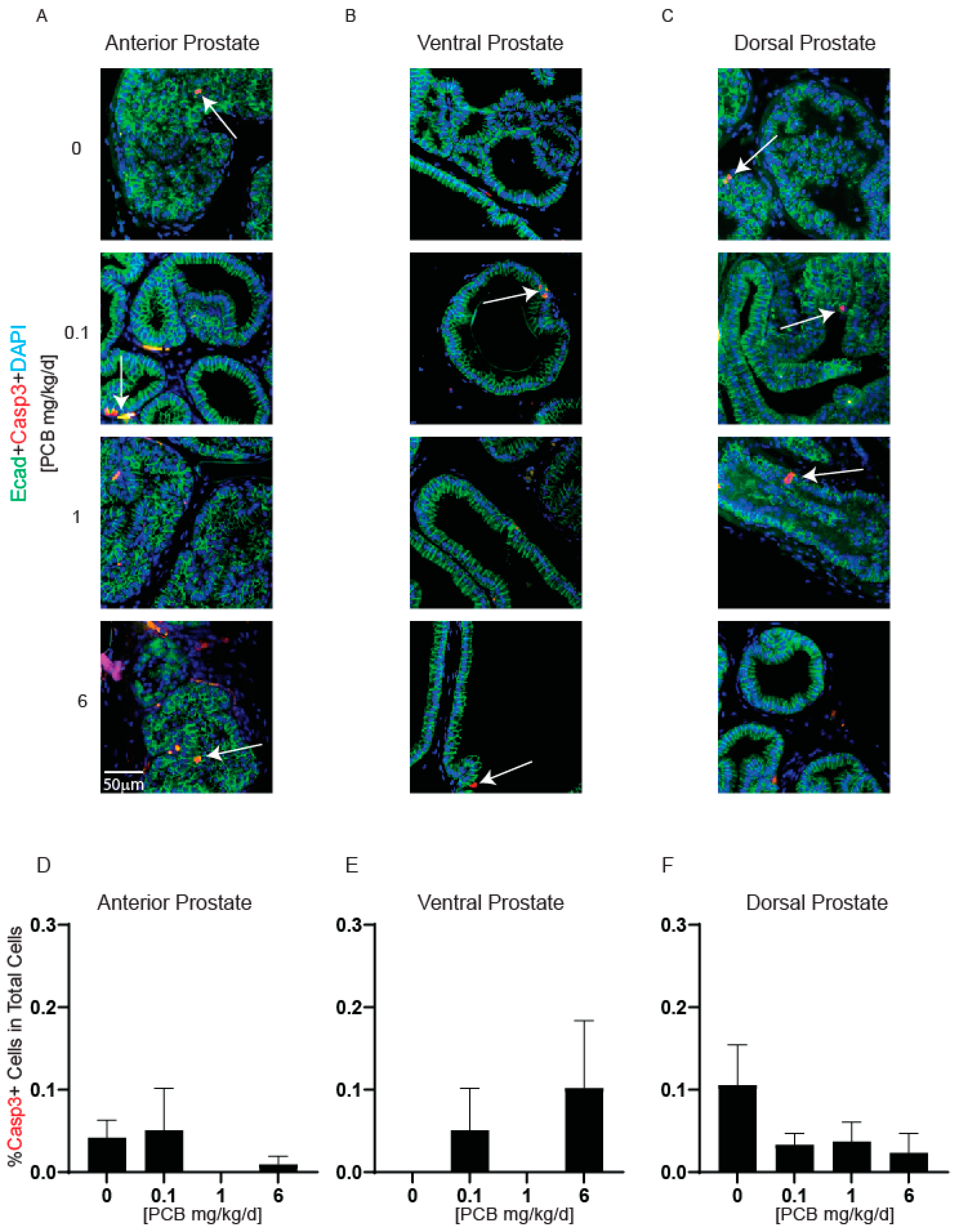 Toxics 11 00609 g004