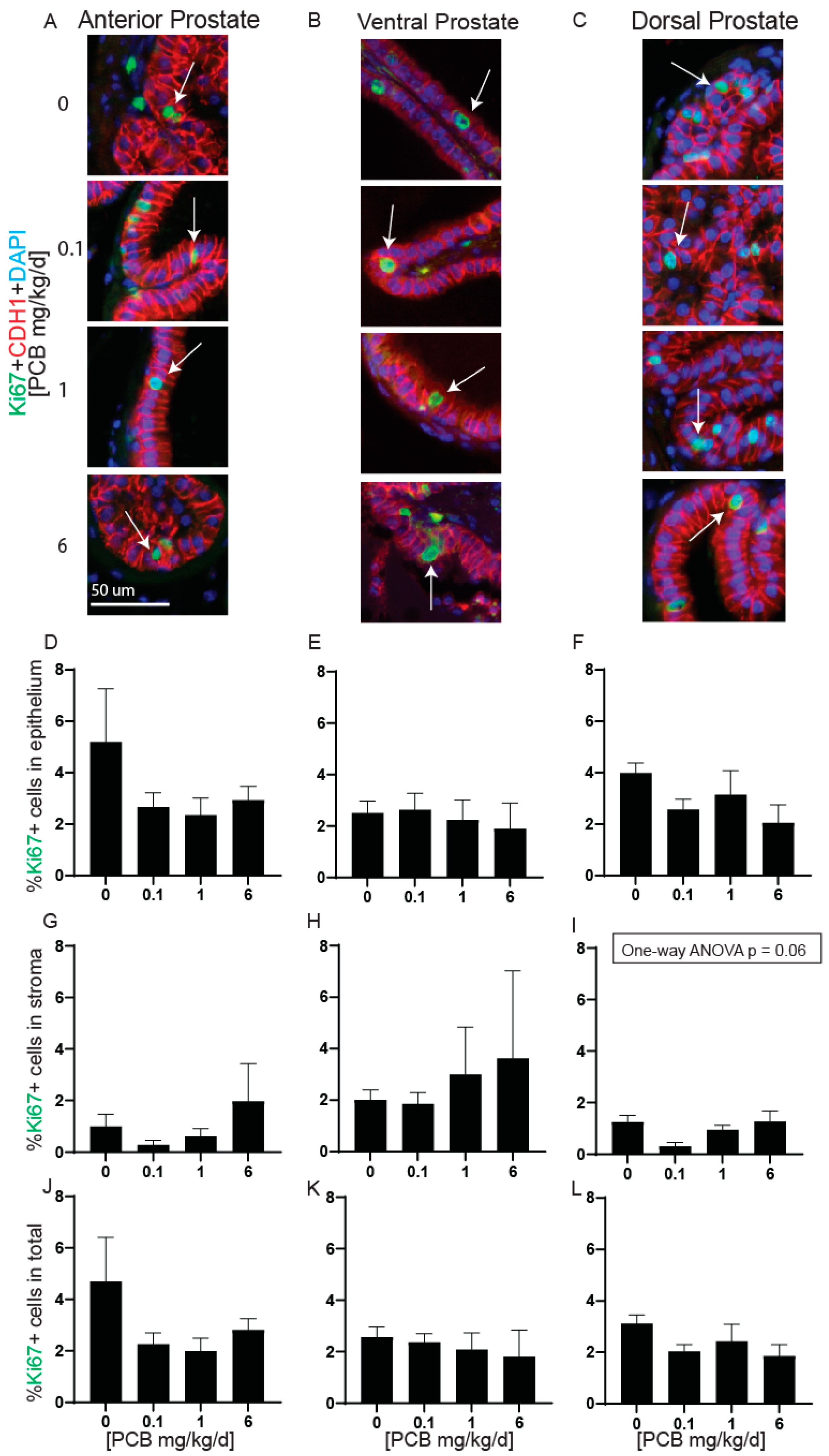 Toxics 11 00609 g005