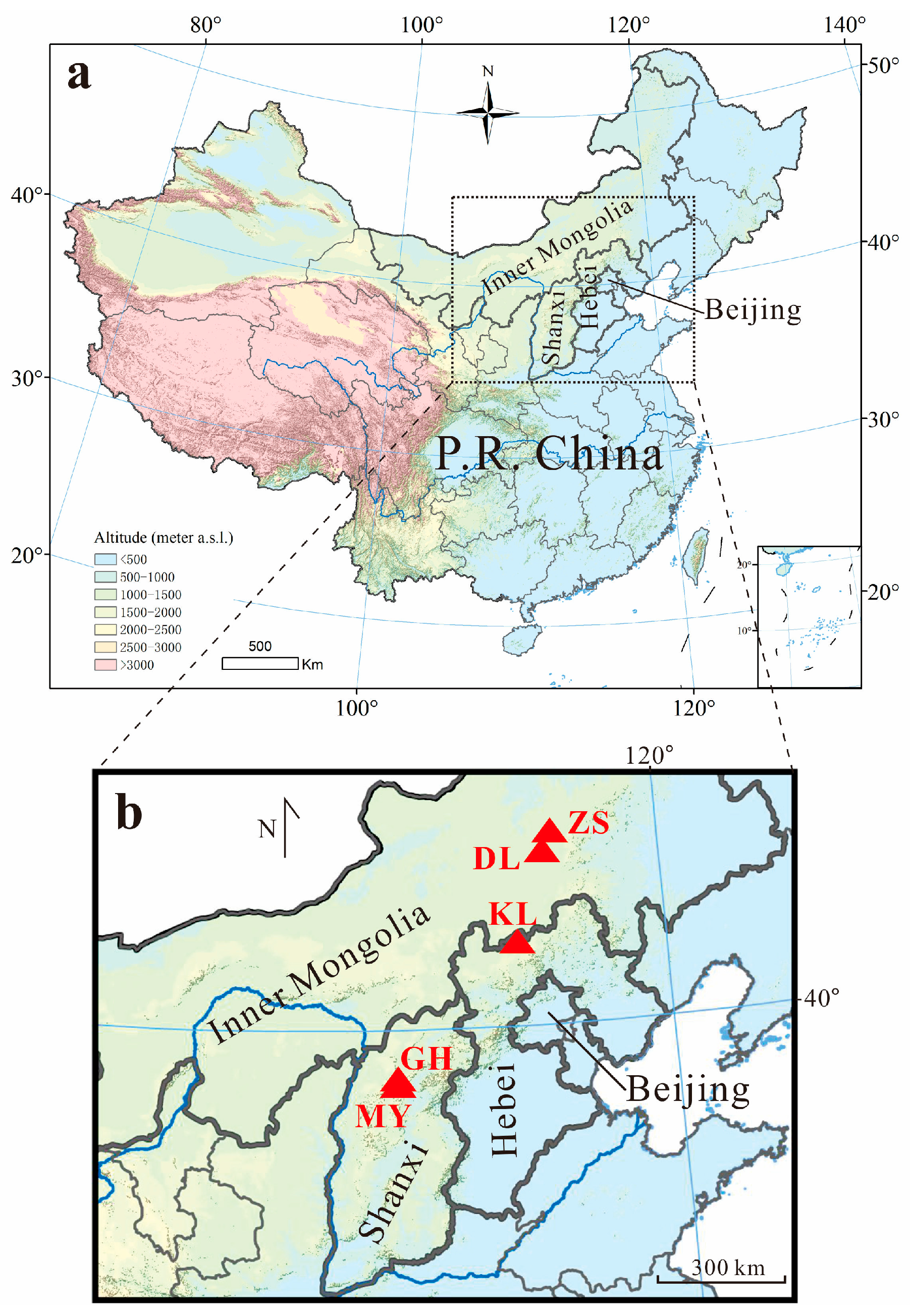 Toxics 11 00613 g001 Toxics 11 00613 g001