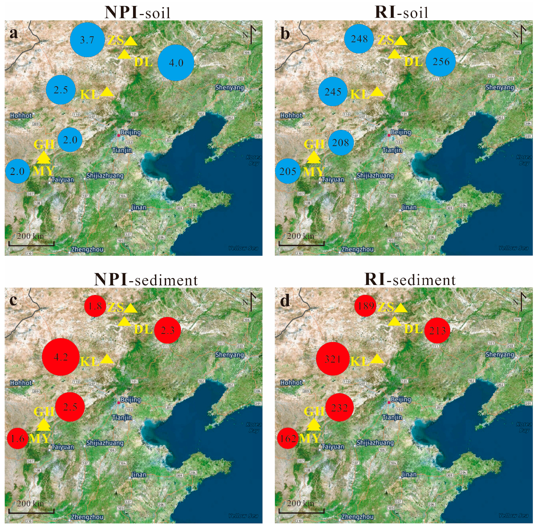 Toxics 11 00613 g005 Toxics 11 00613 g005
