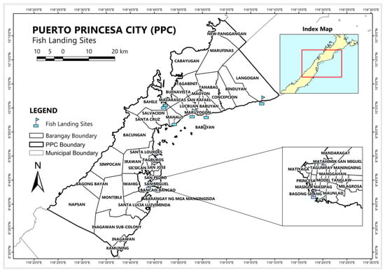 Toxics 11 00621 g0a1