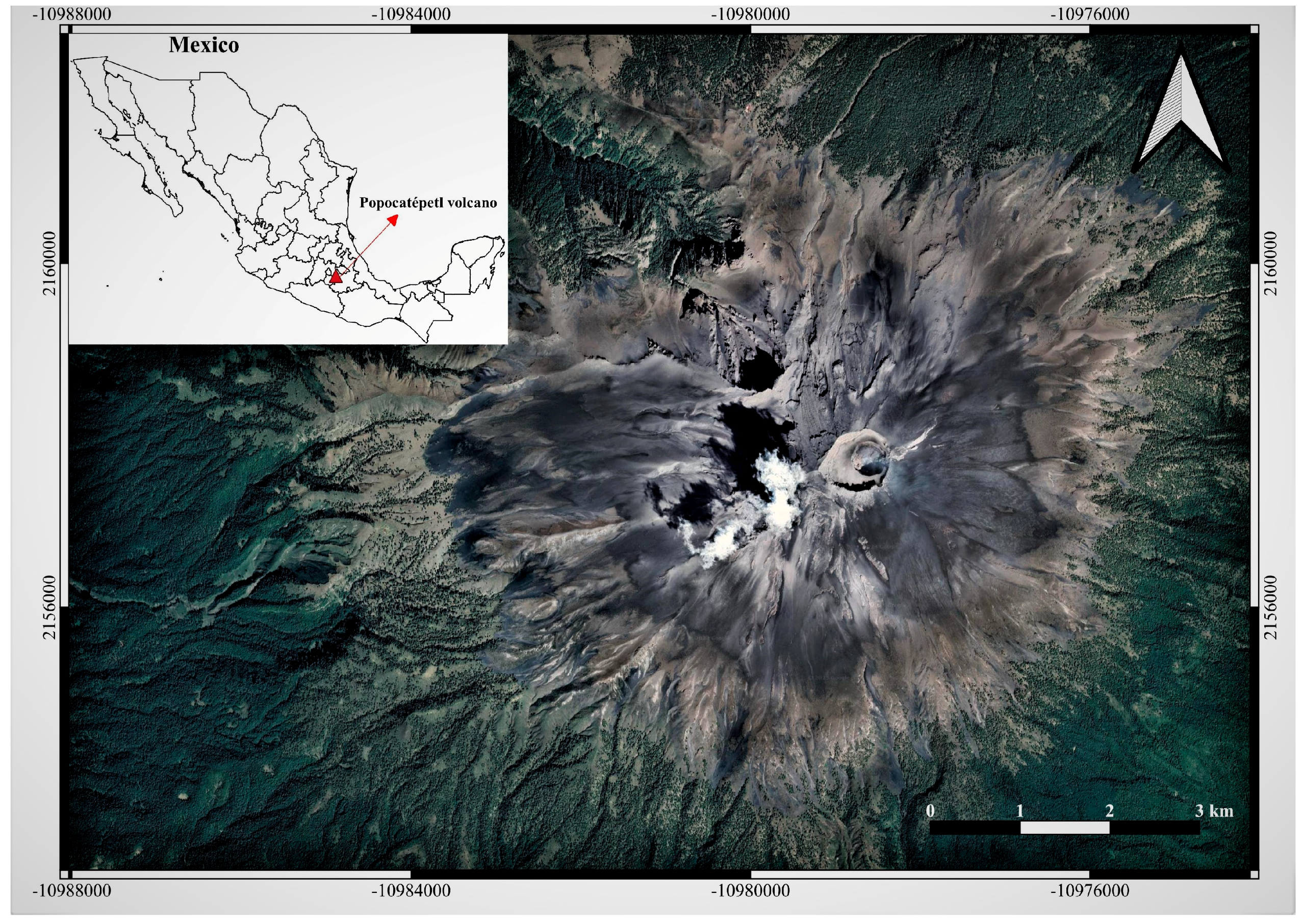 Toxics 11 00624 g001