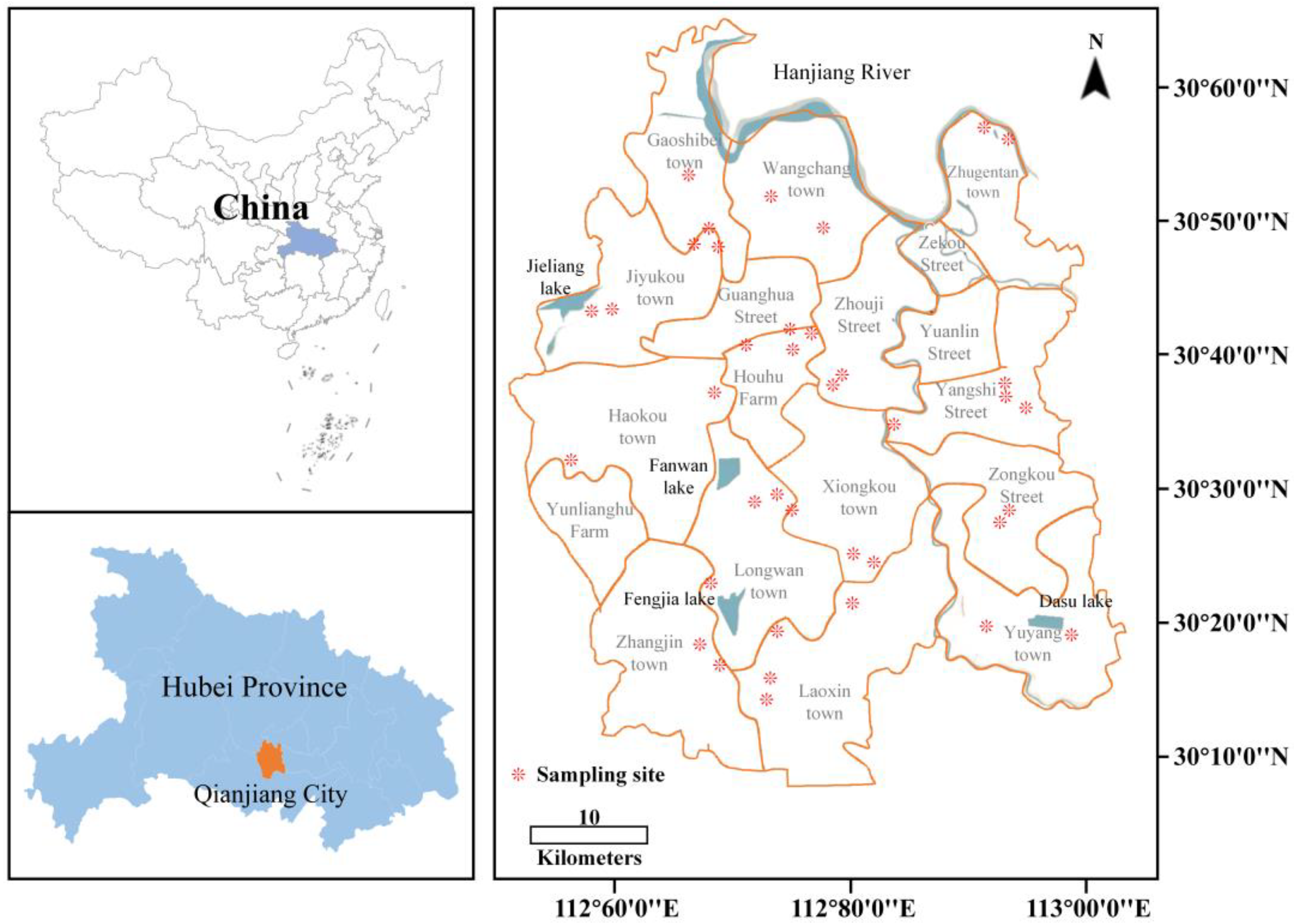 Toxics 11 00635 g001