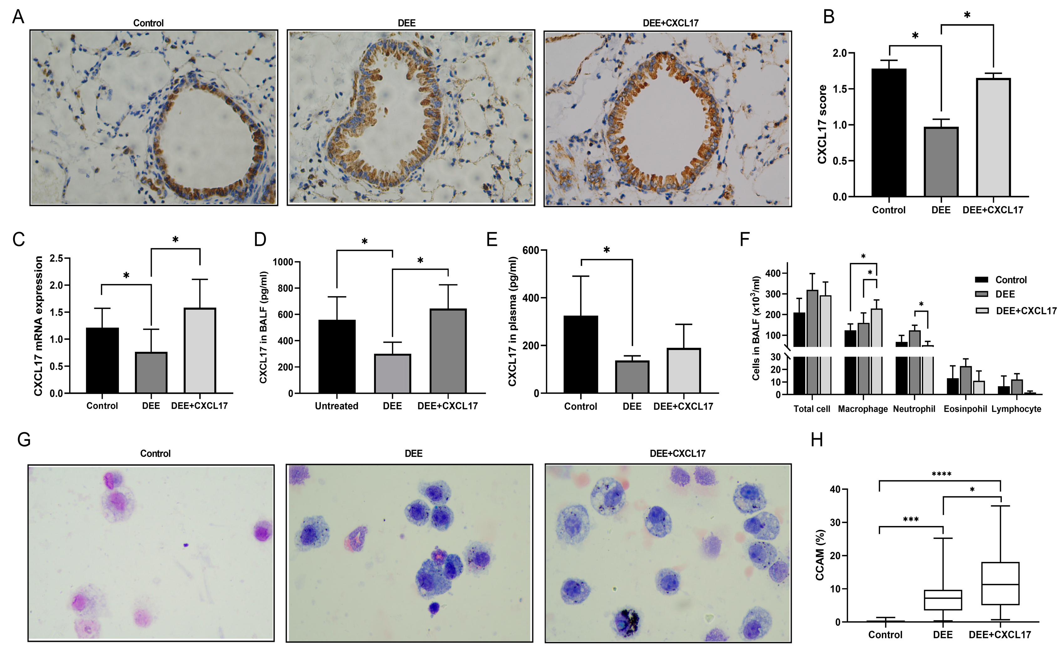 Toxics 11 00646 g005