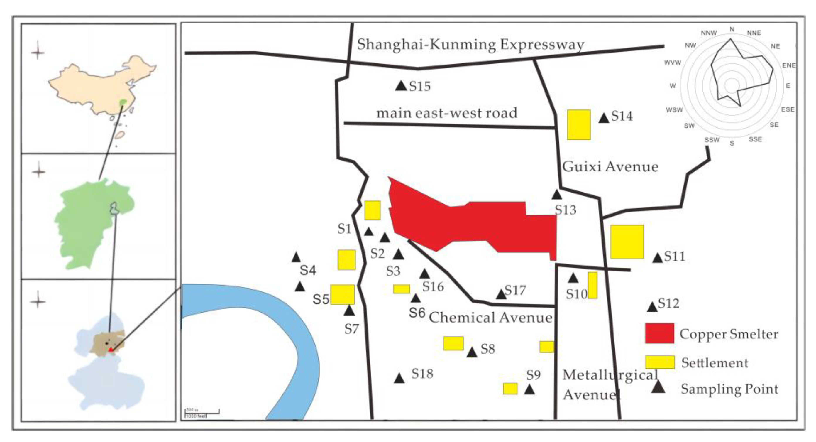Toxics 11 00647 g001 Toxics 11 00647 g001