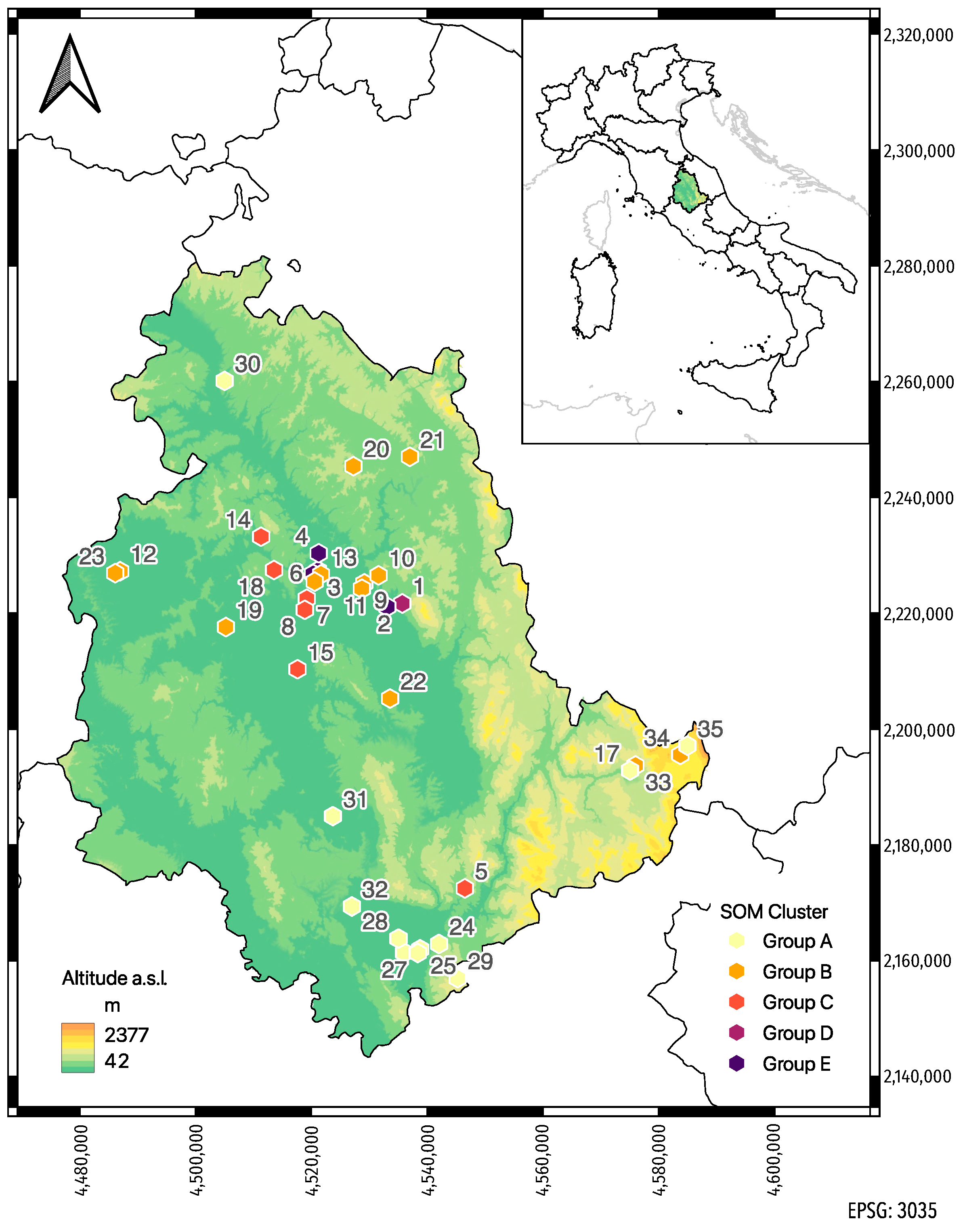 Toxics 11 00661 g001