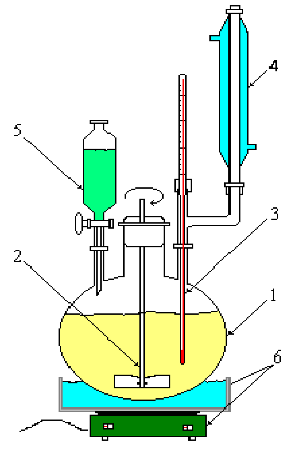 Toxics 11 00672 g002 Toxics 11 00672 g002