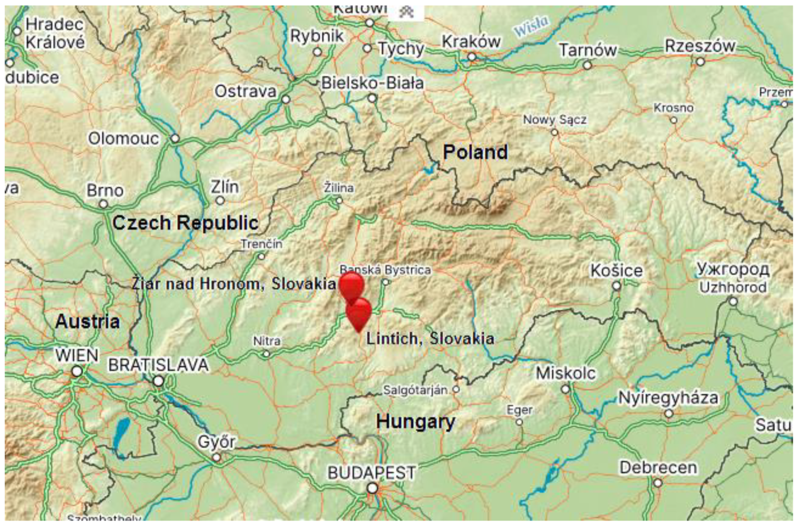 Toxics 11 00678 g002 Toxics 11 00678 g002