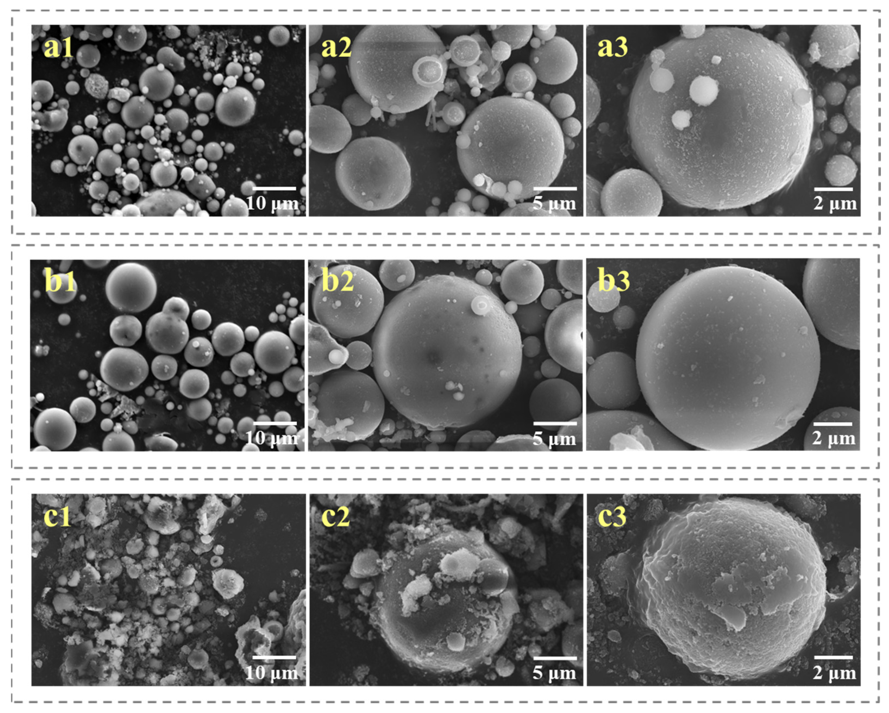 Toxics 11 00700 g001