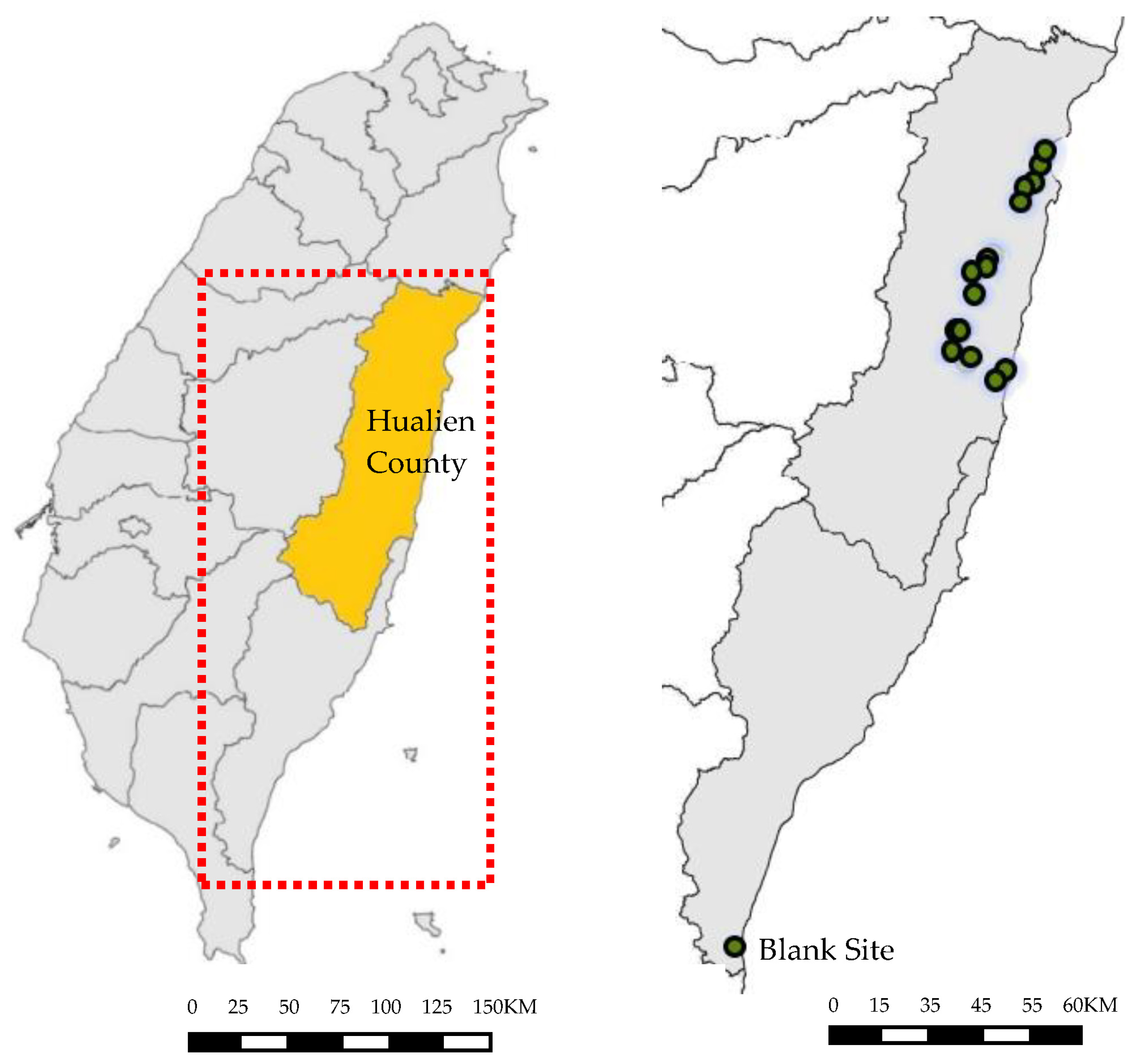 Toxics 11 00703 g001