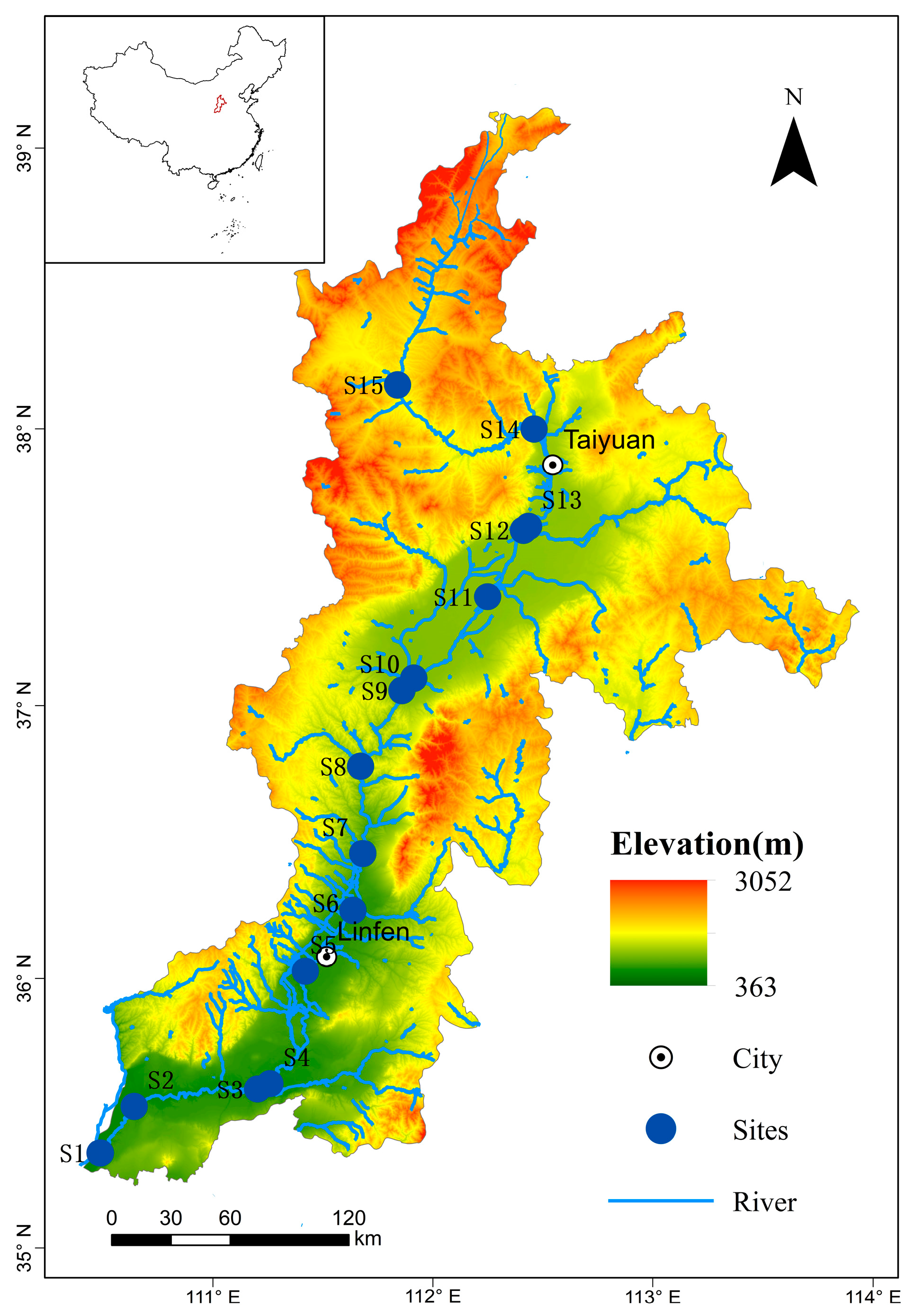 Toxics 11 00704 g001