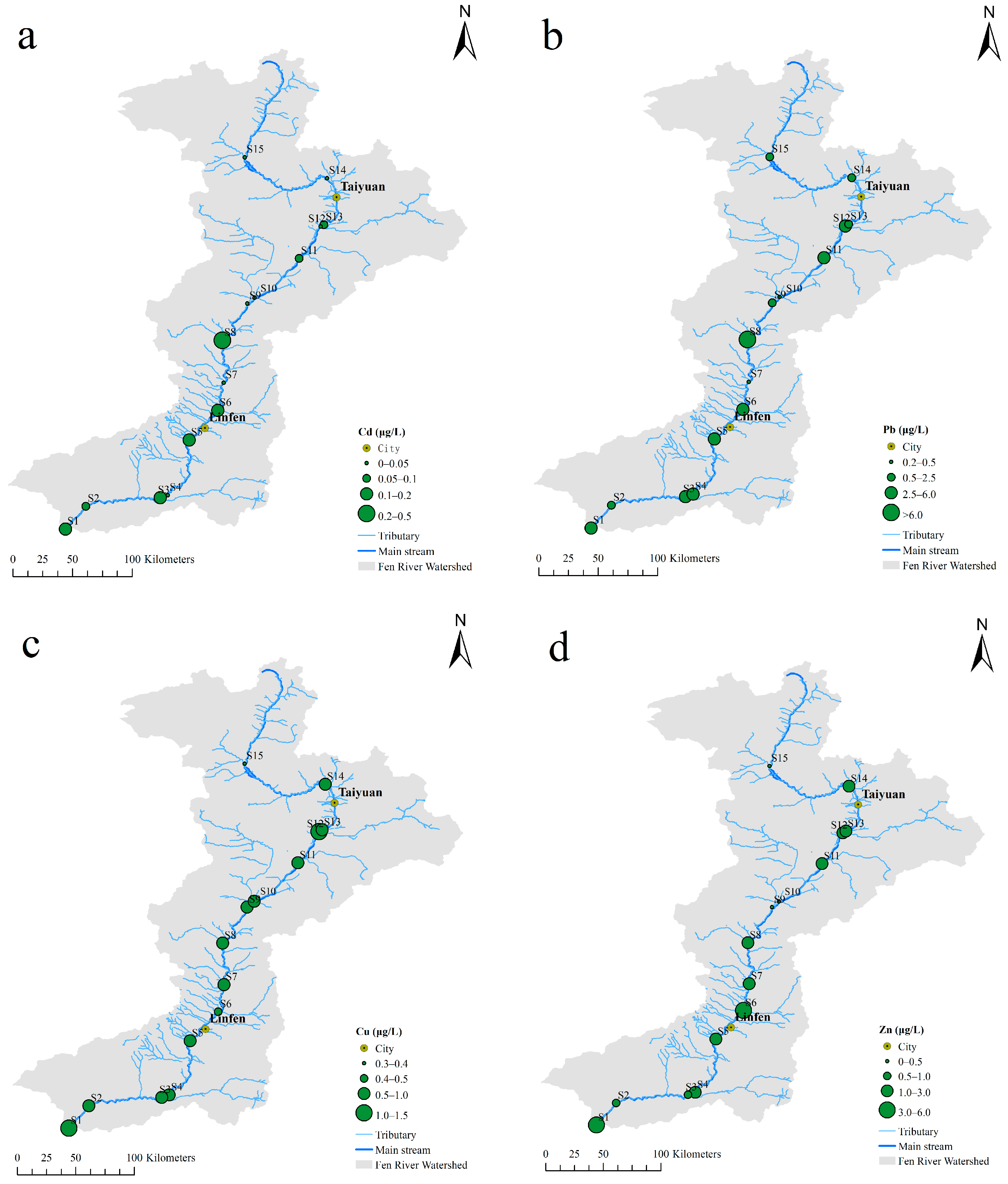 Toxics 11 00704 g002a