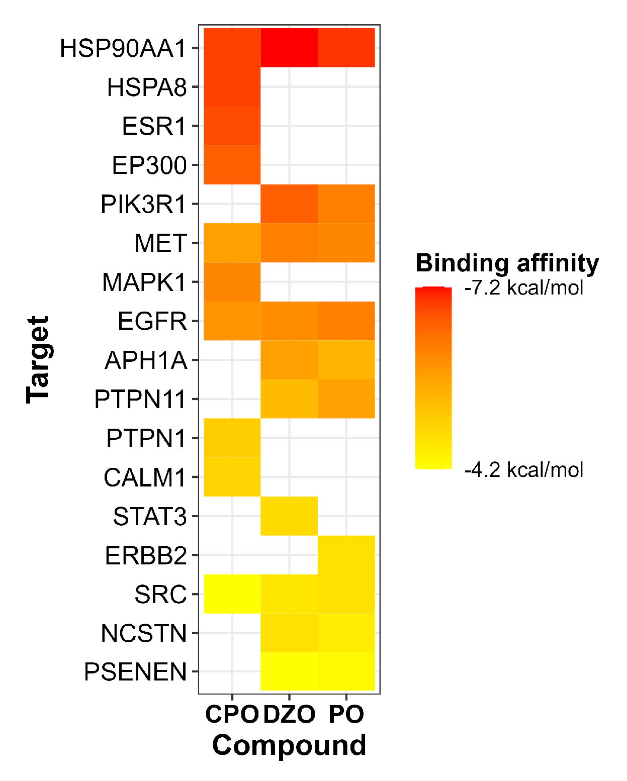 Toxics 11 00710 g005
